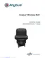 Preview: Startup Guide