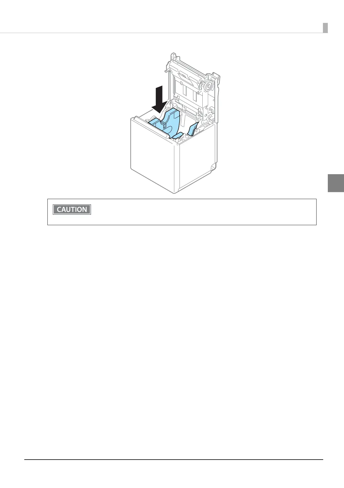Page #31 background image