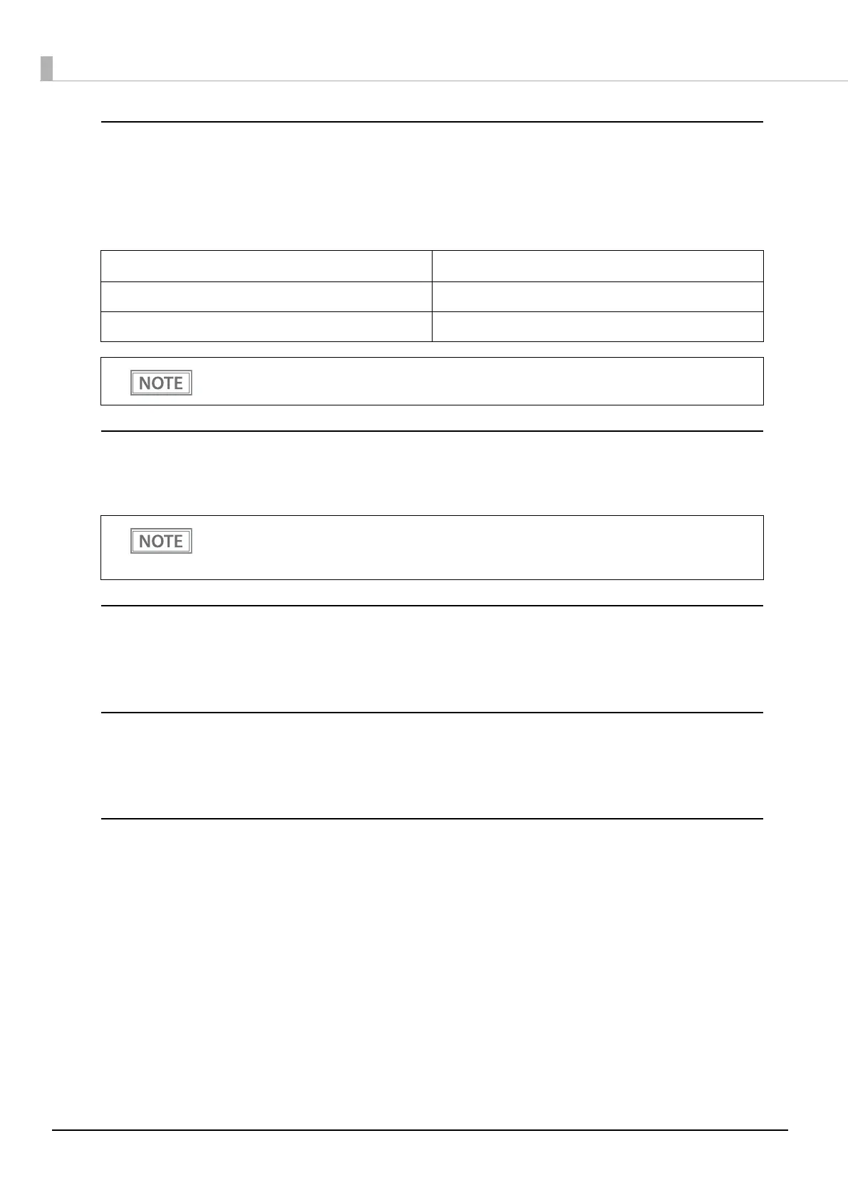 Page #50 background image