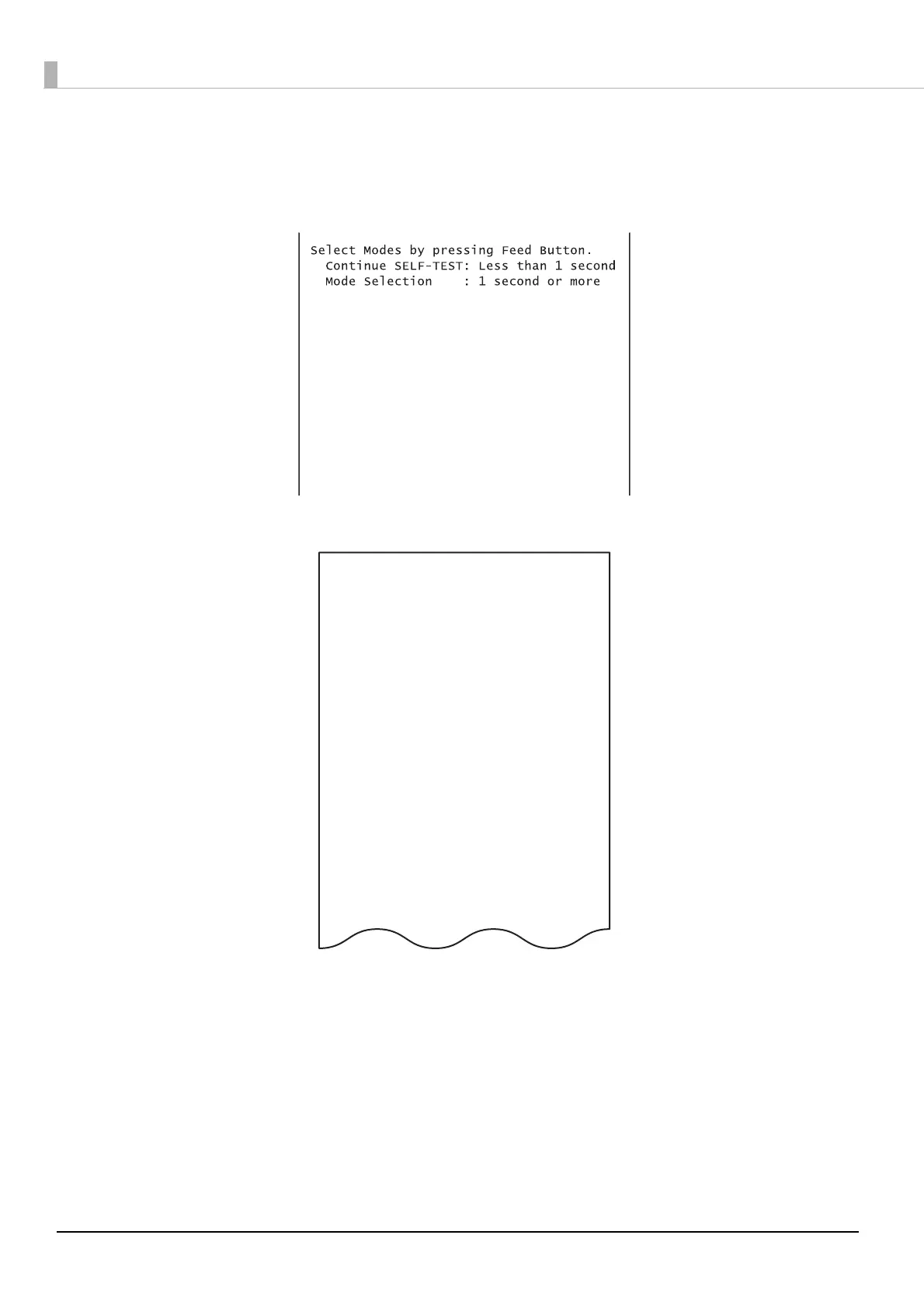 Page #60 background image