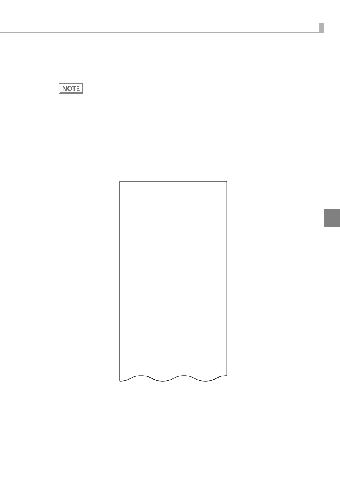 Page #63 background image