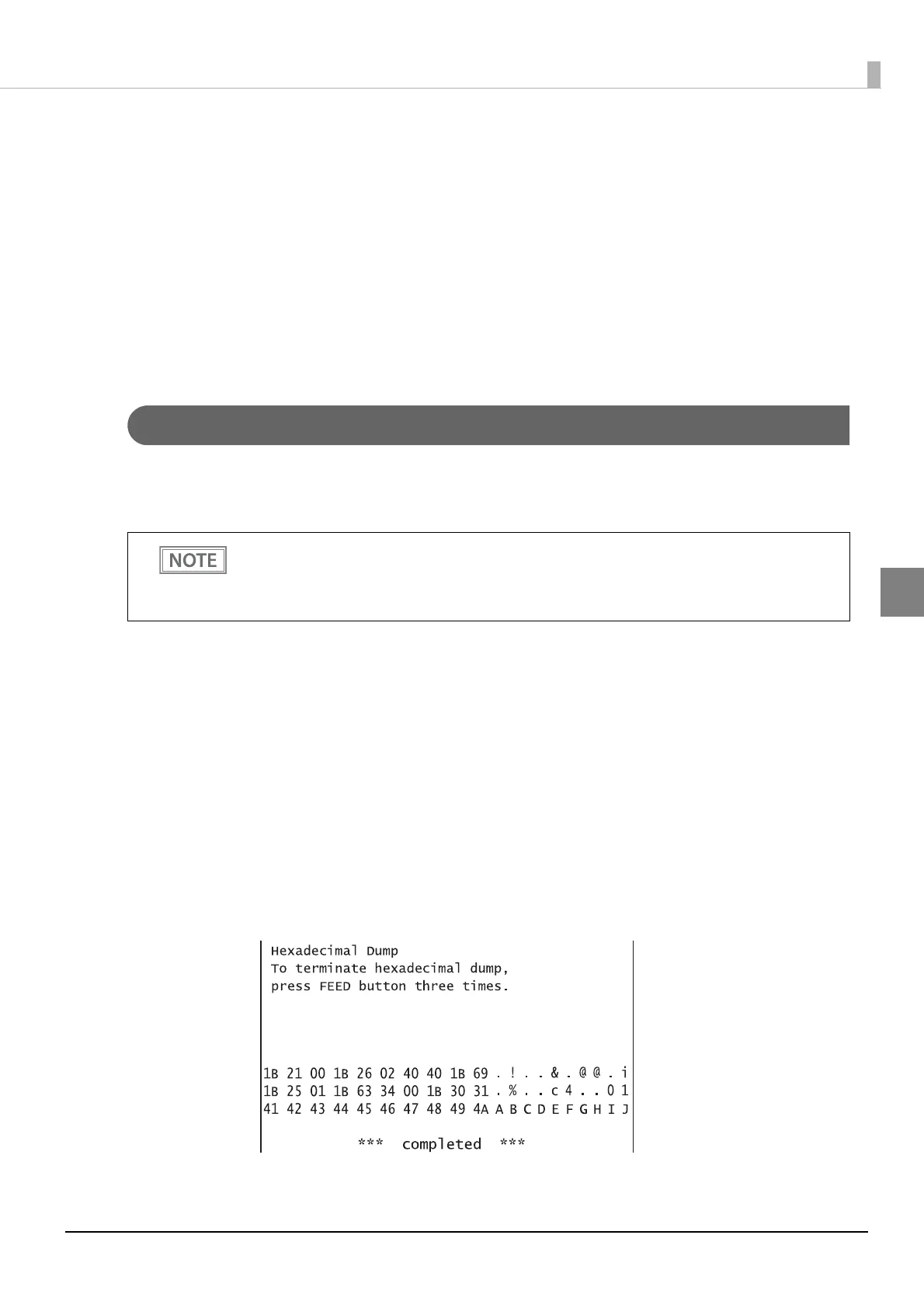 Page #67 background image