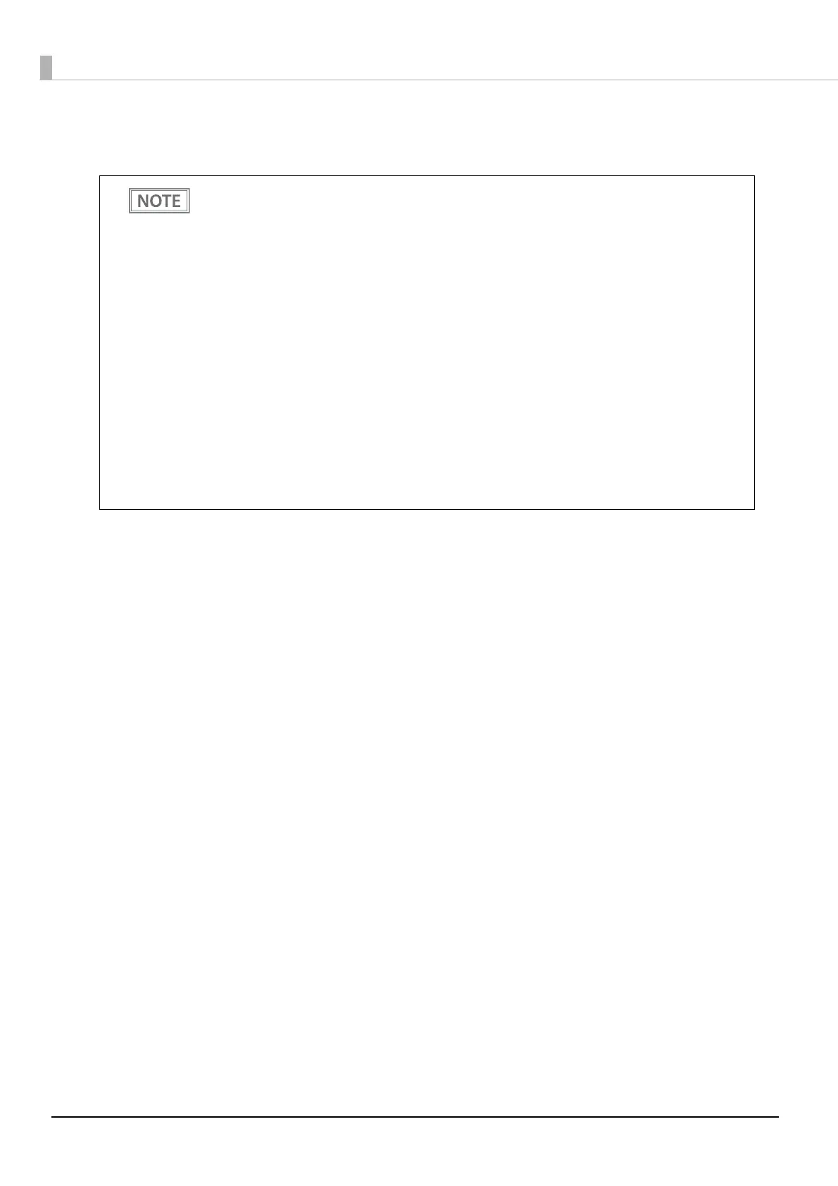 Page #70 background image
