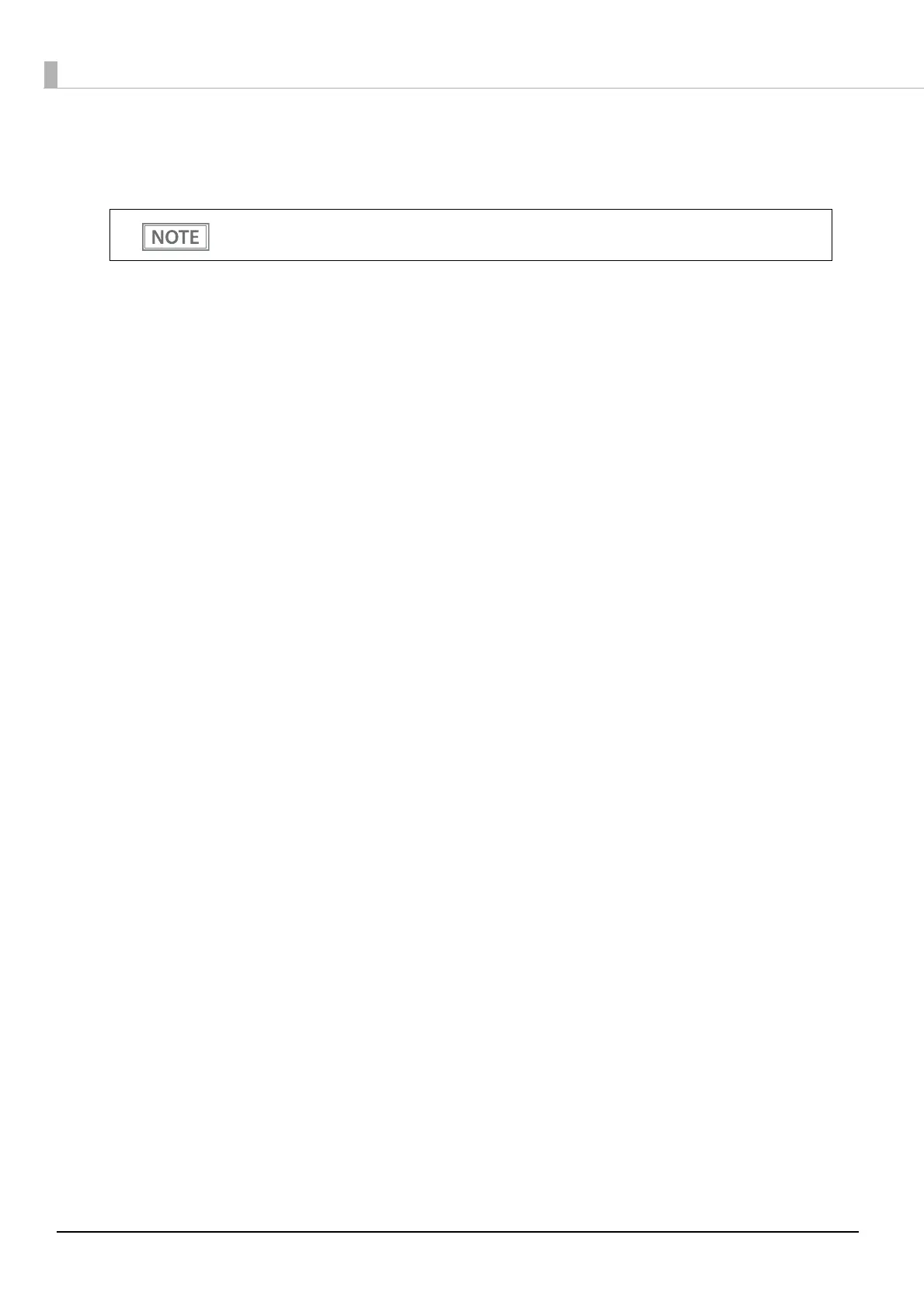 Page #72 background image
