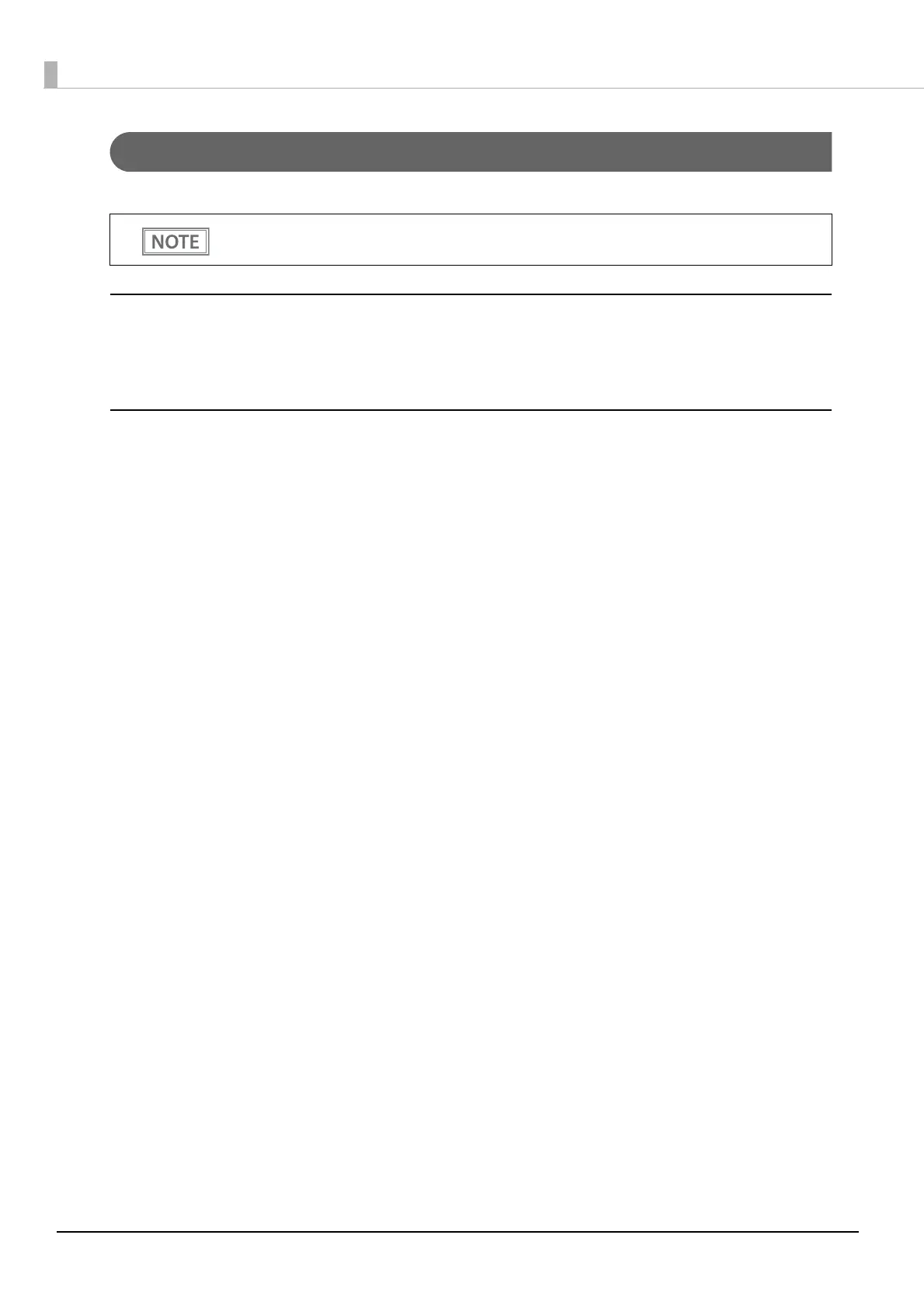 Page #74 background image