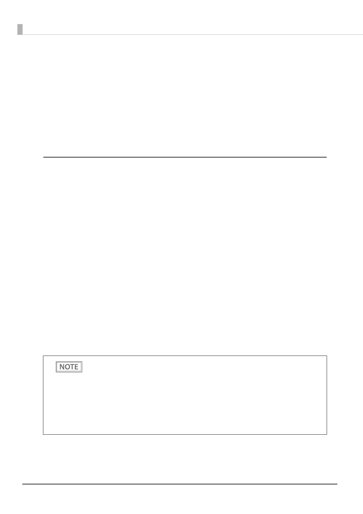Page #76 background image