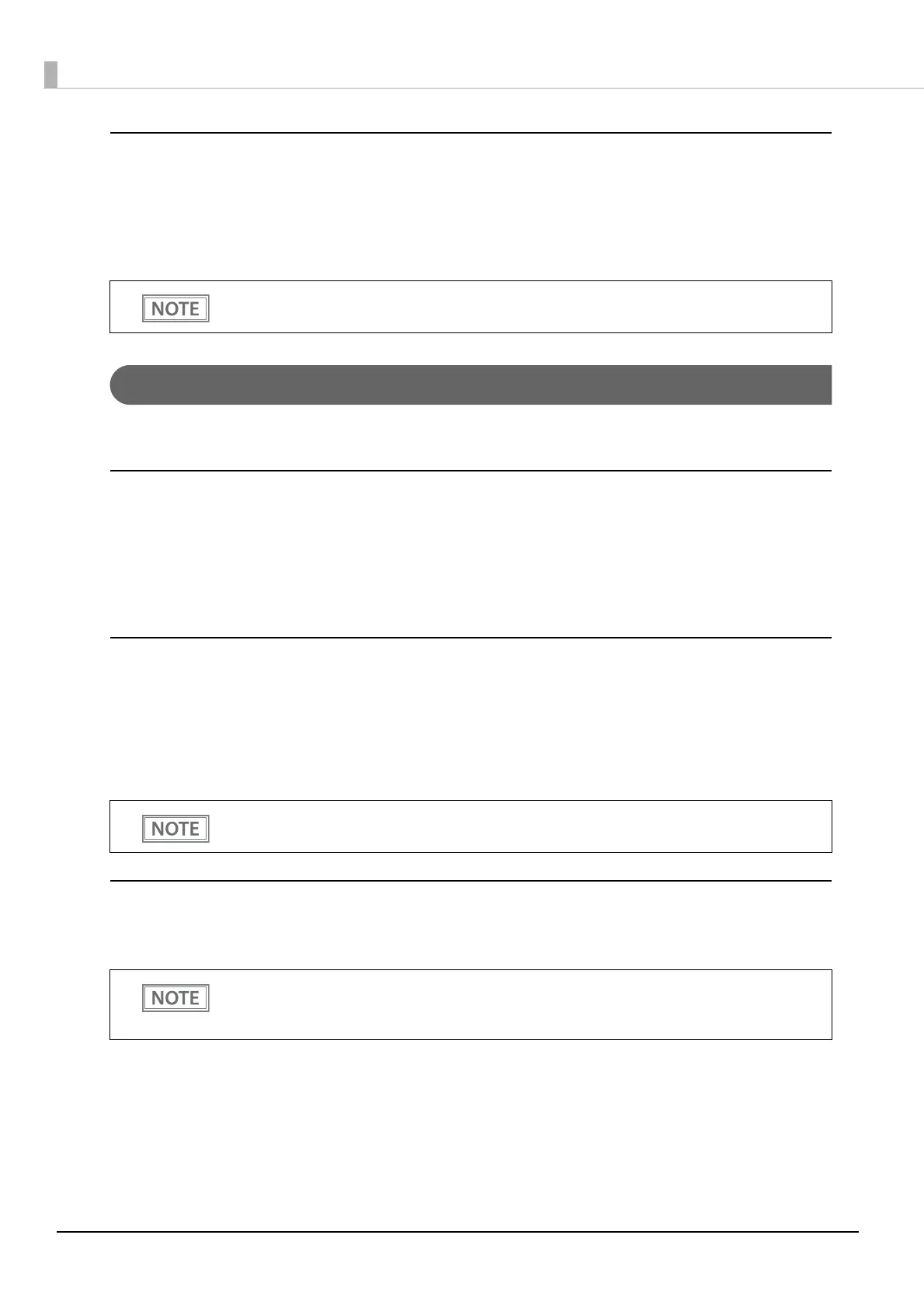 Page #78 background image