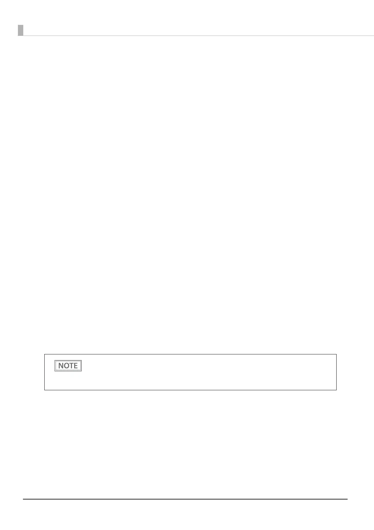 Page #80 background image