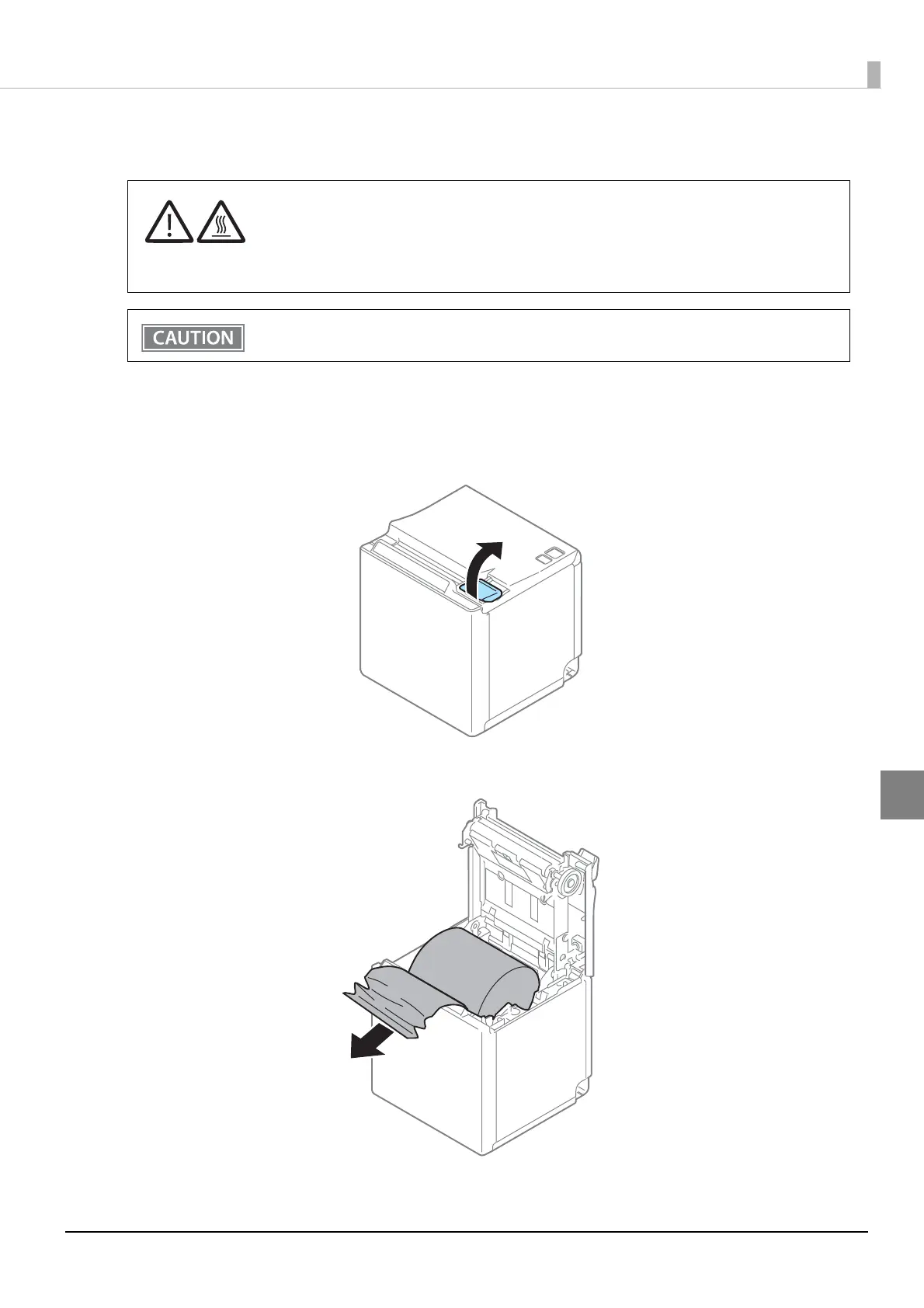 Page #89 background image