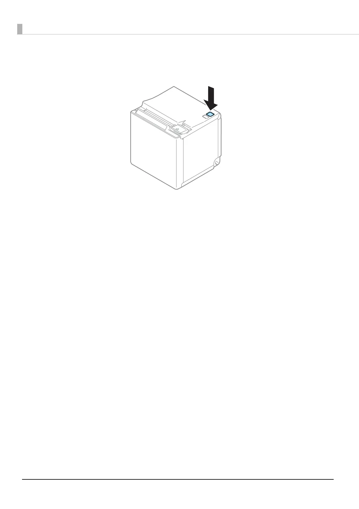 Page #90 background image