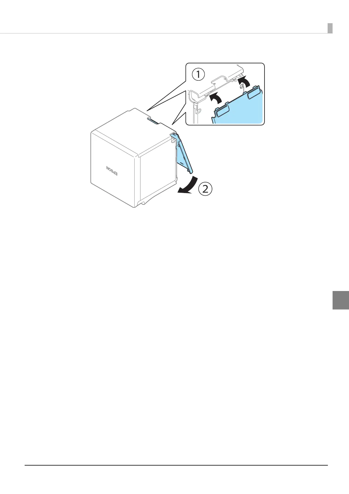 Page #97 background image