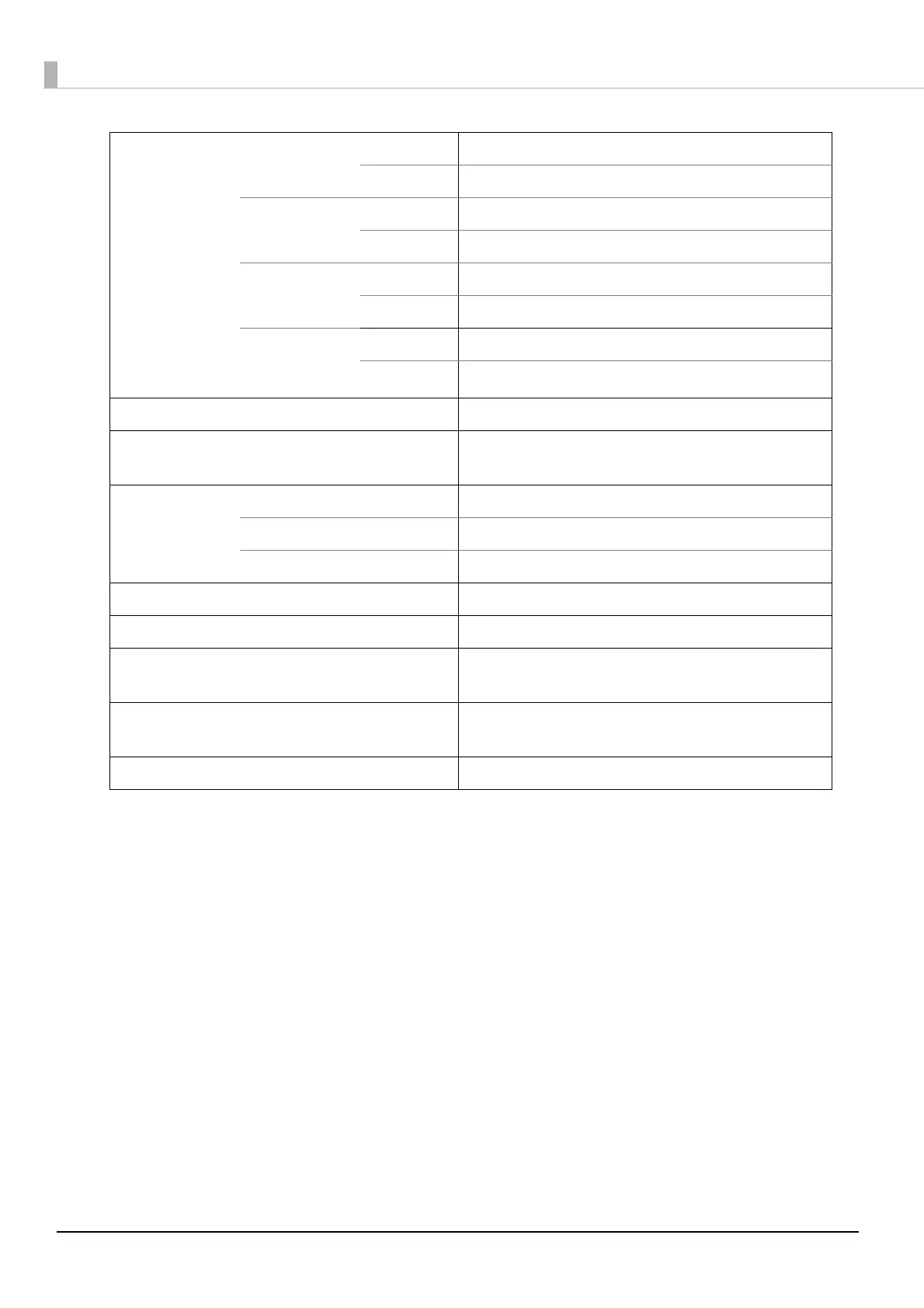 Page #100 background image