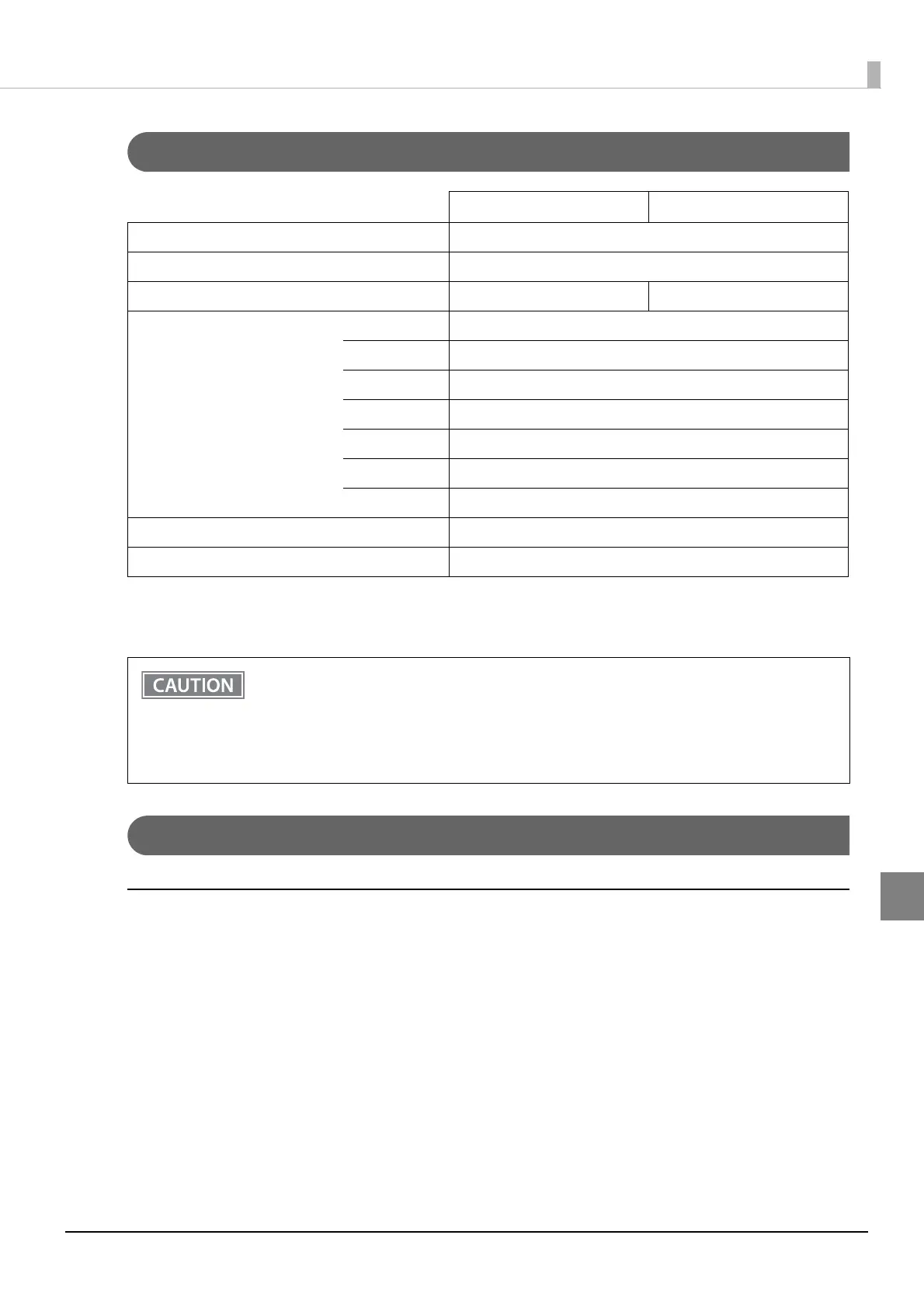 Page #101 background image