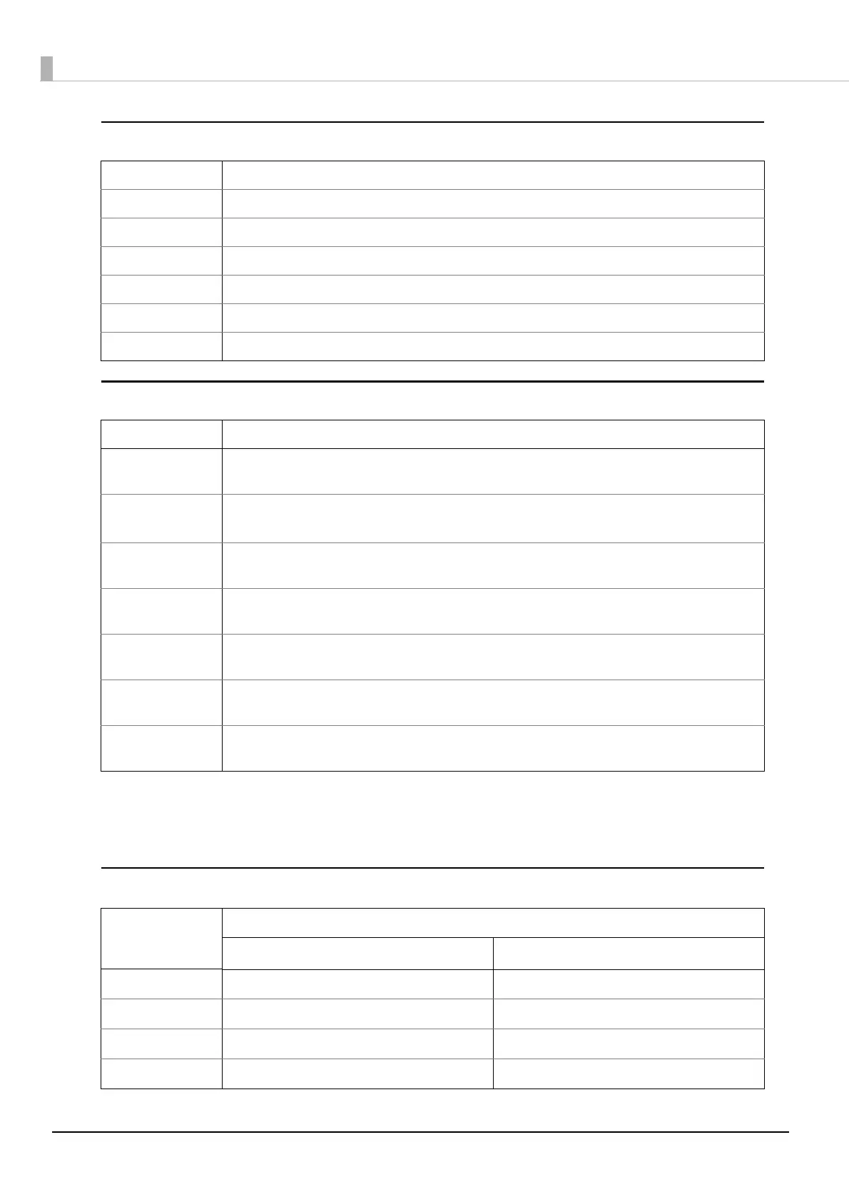 Page #102 background image