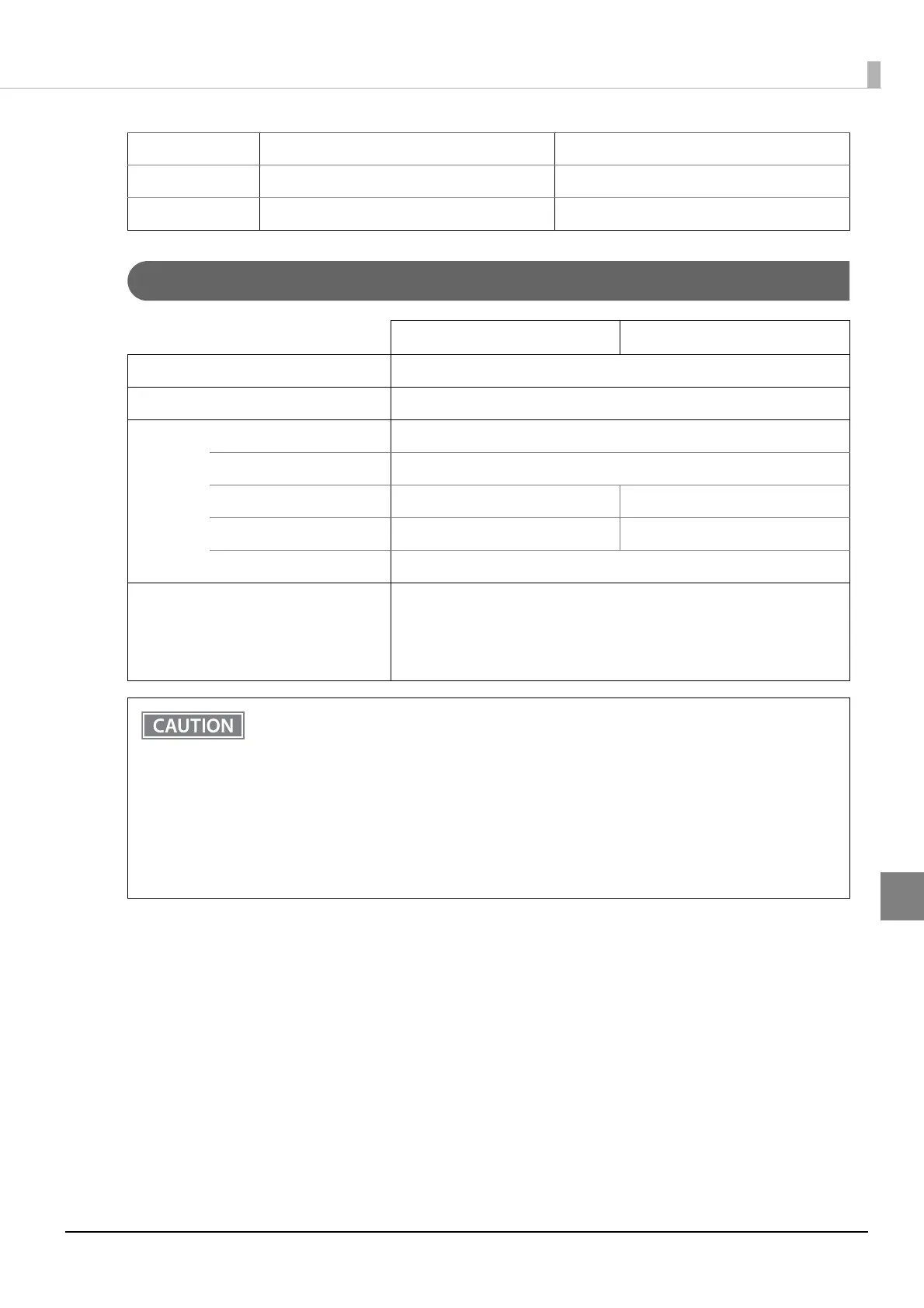 Page #103 background image