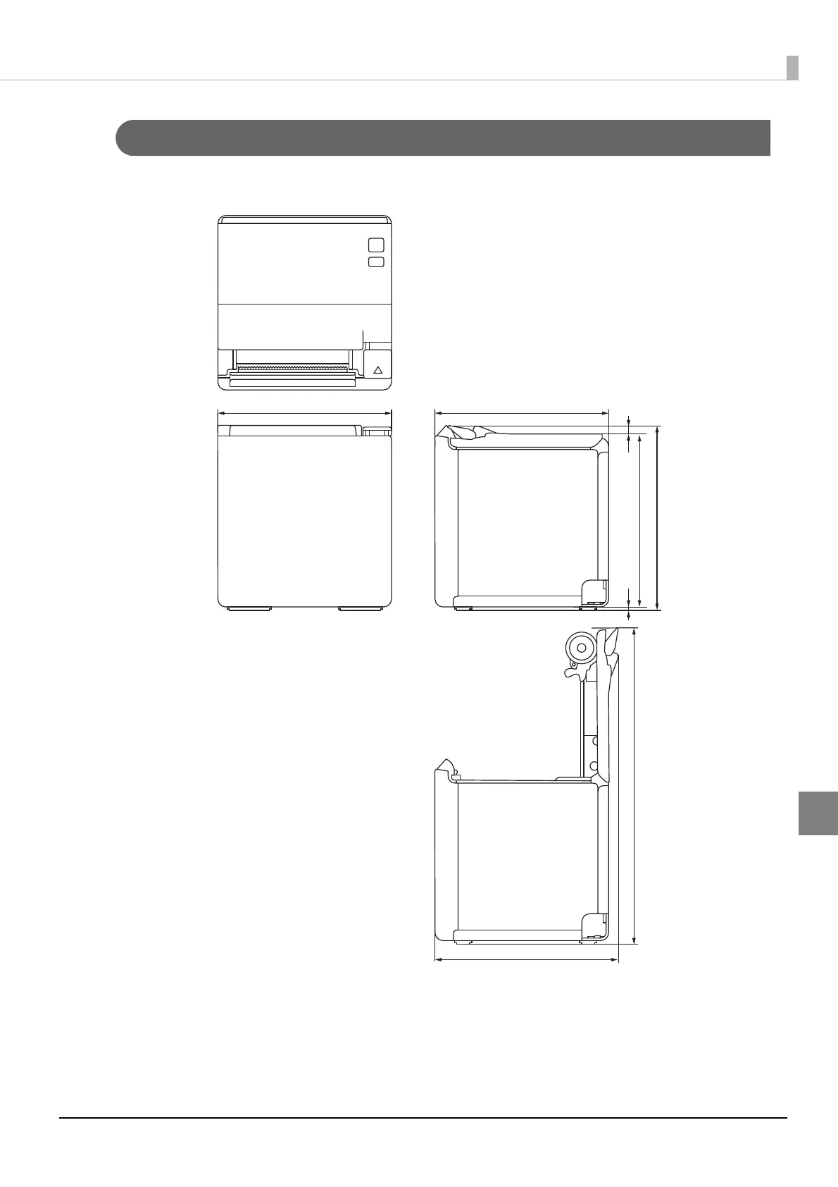 Page #107 background image