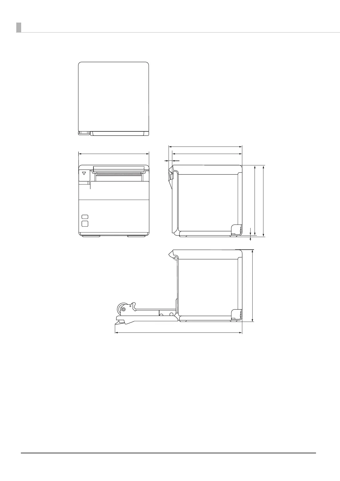 Page #108 background image