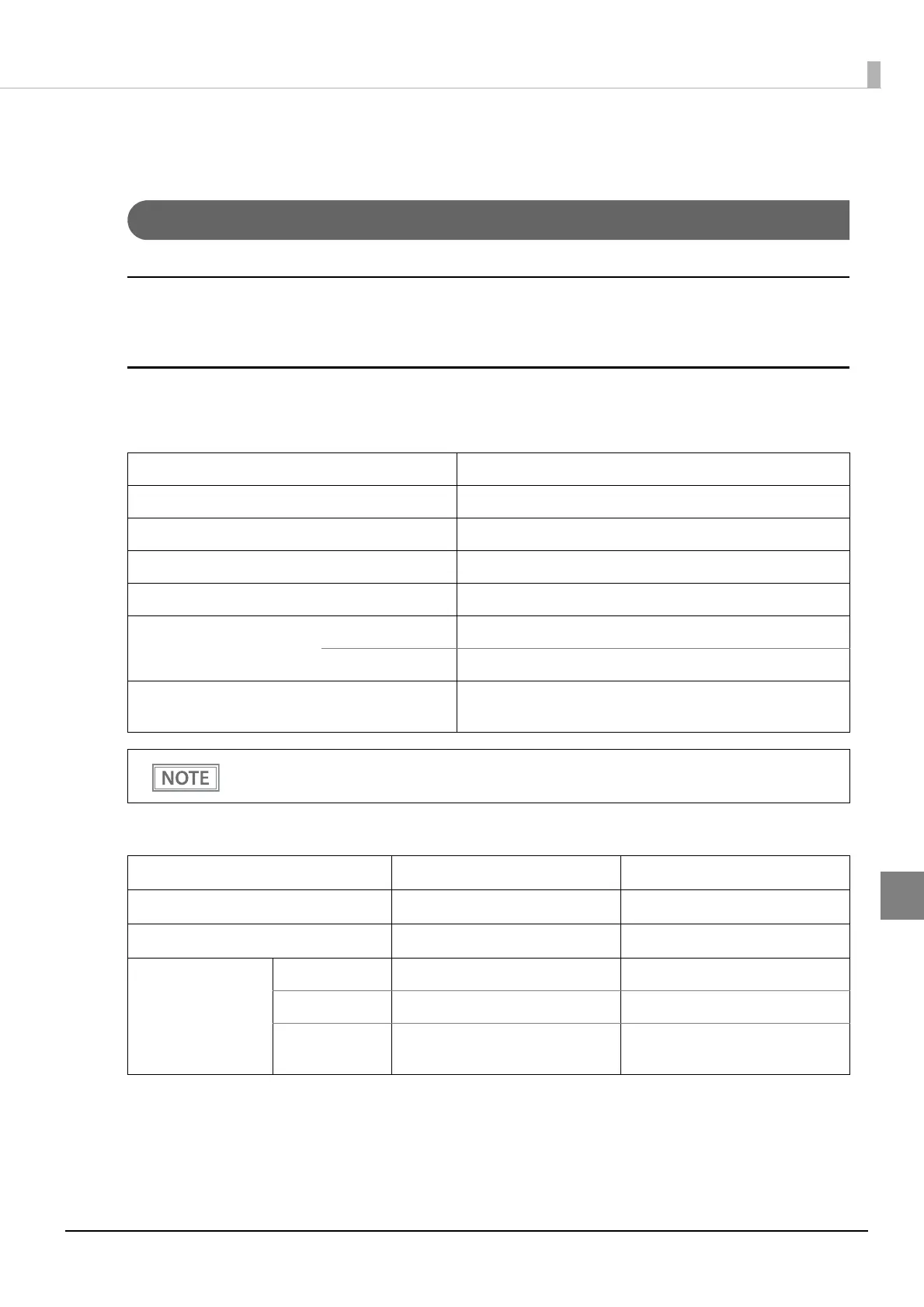 Page #109 background image