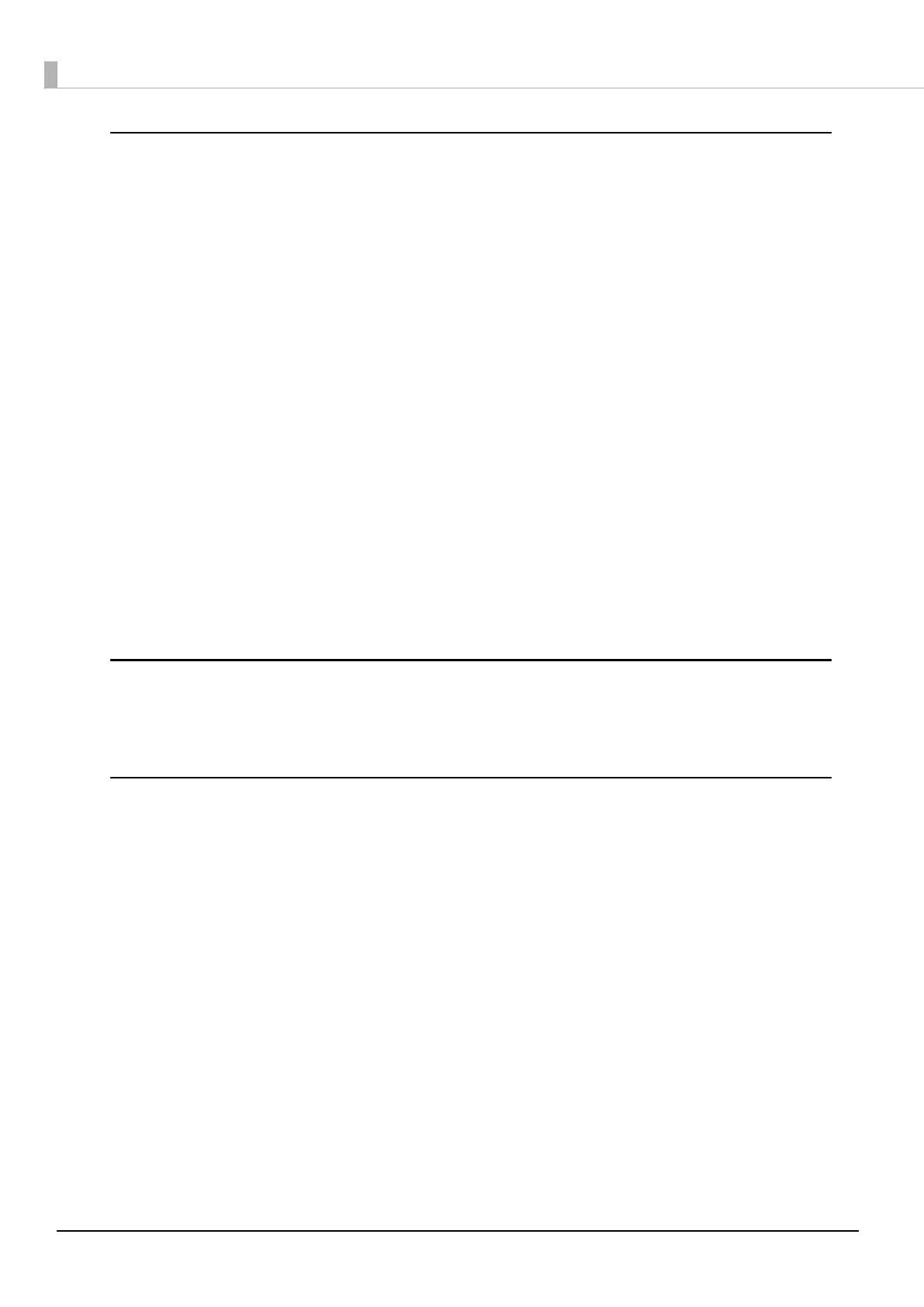 Page #116 background image