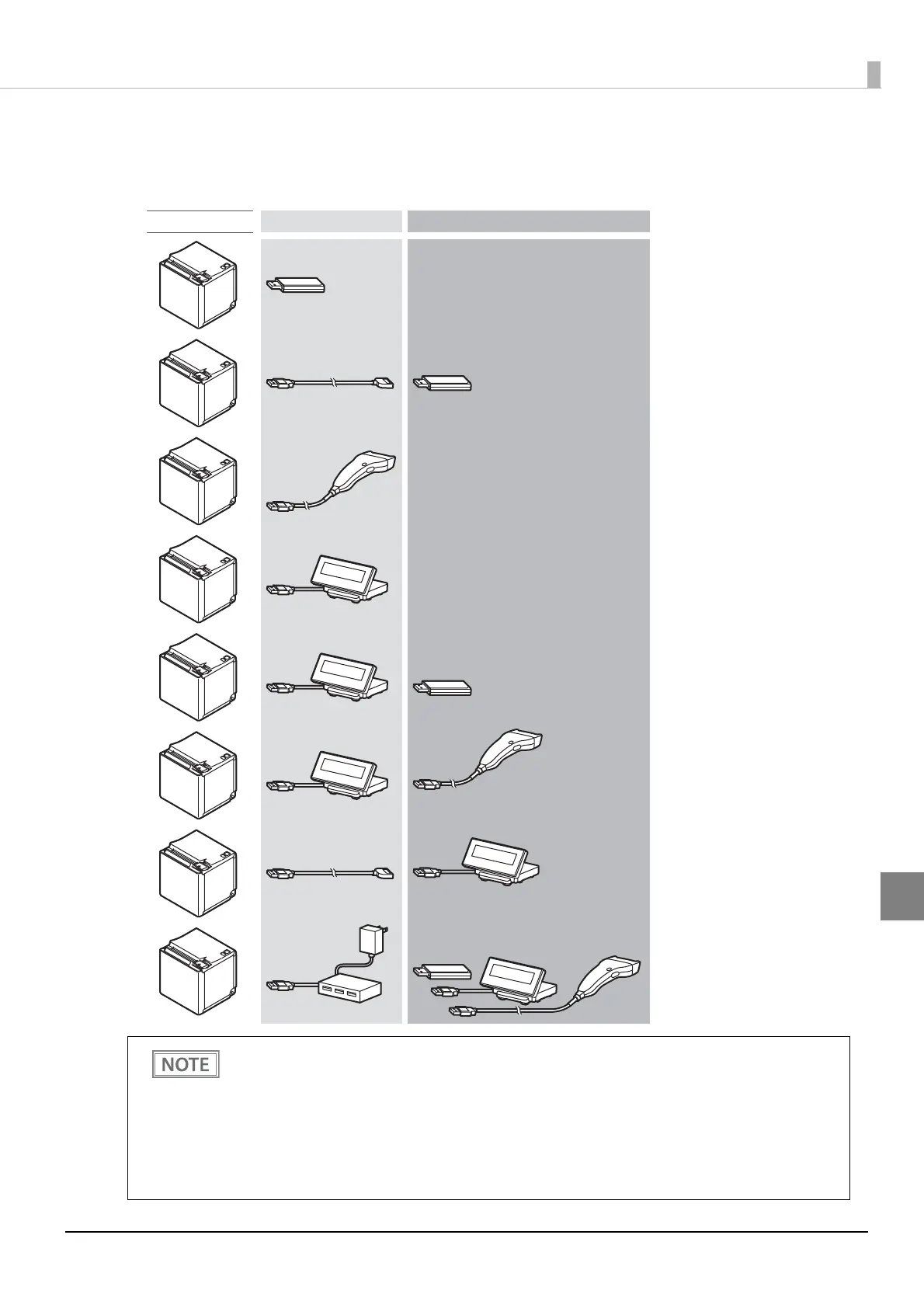 Page #119 background image
