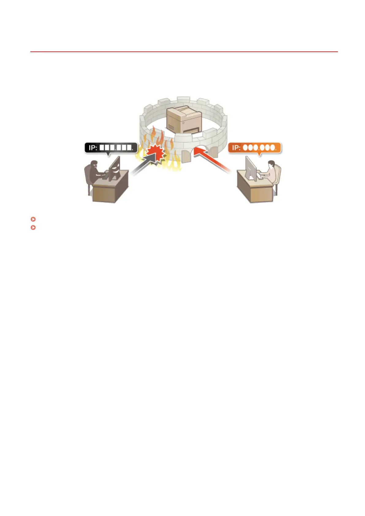 Page #378 background image