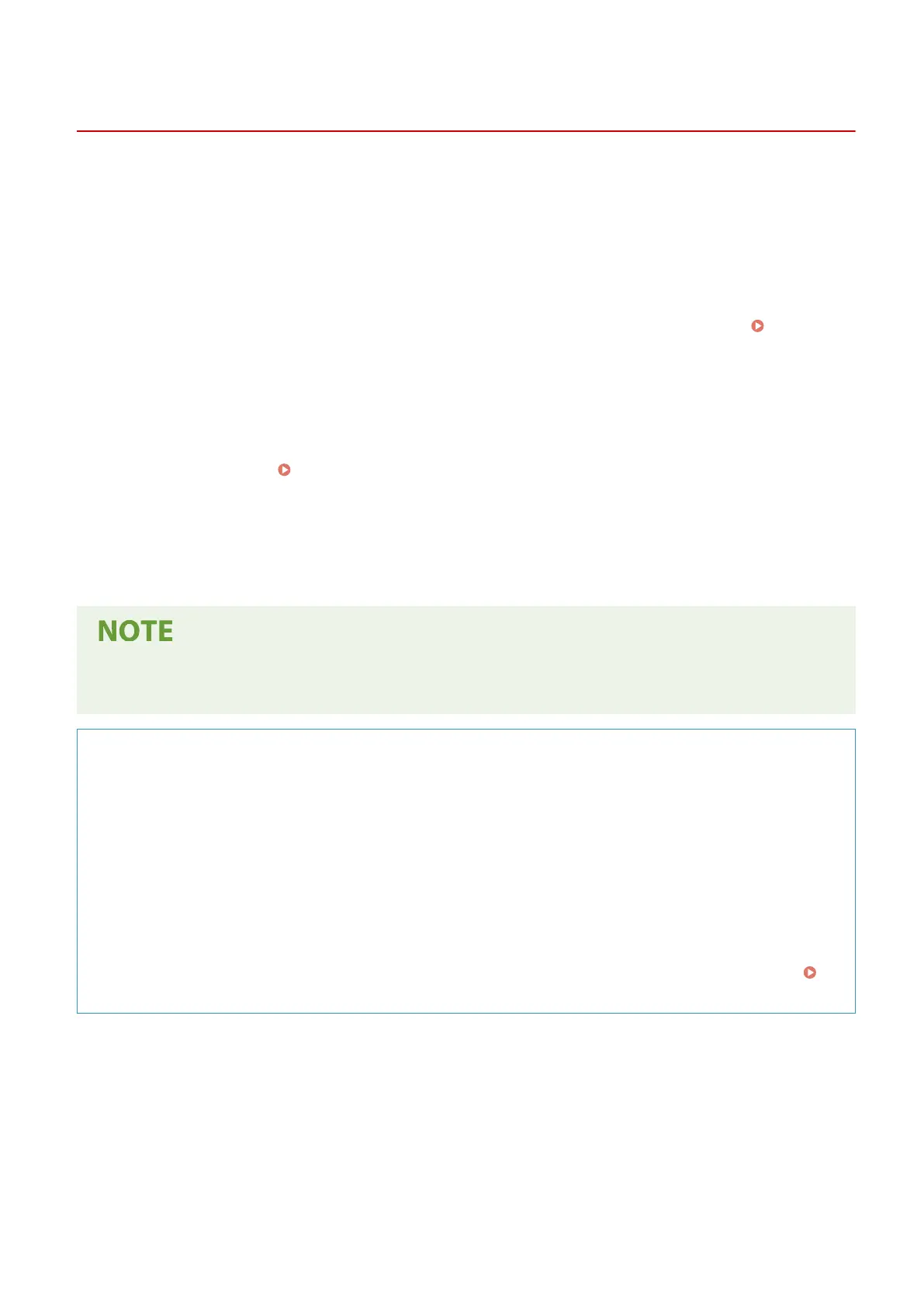 Page #731 background image