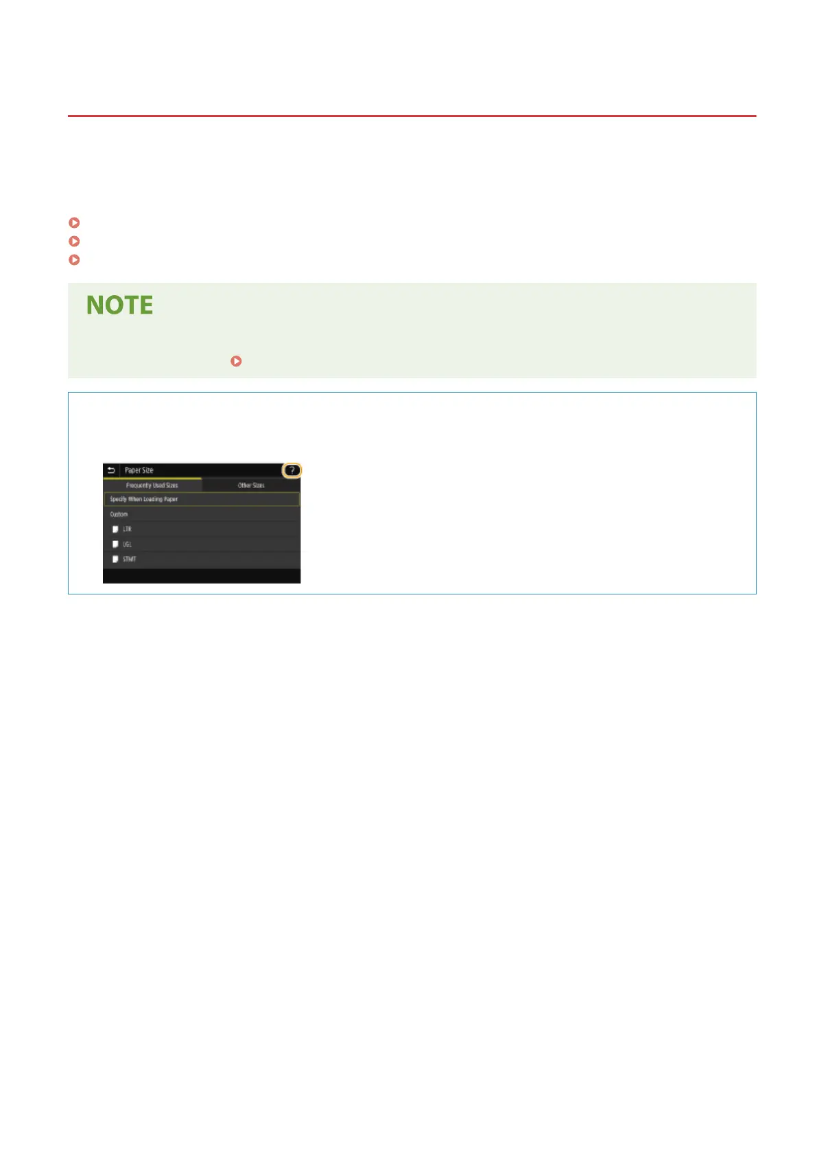 Page #129 background image