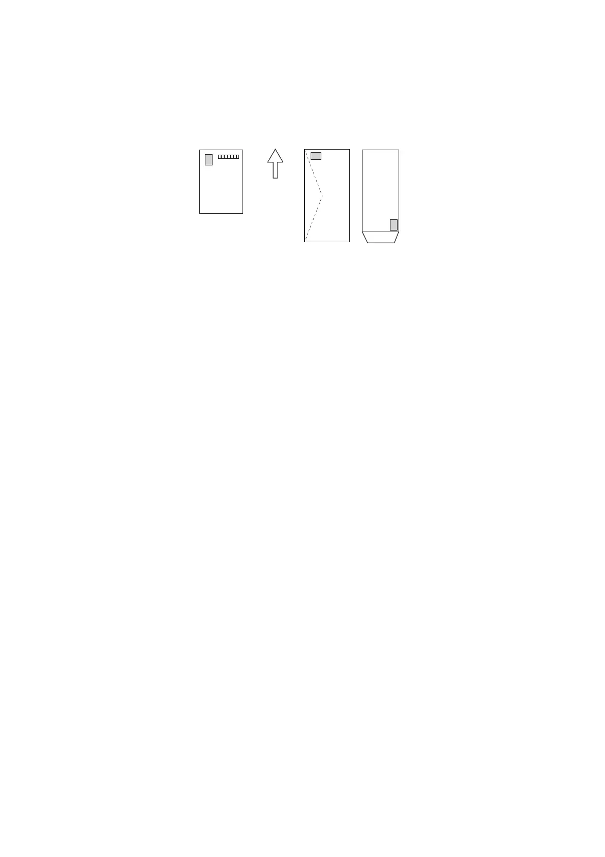 Page #265 background image