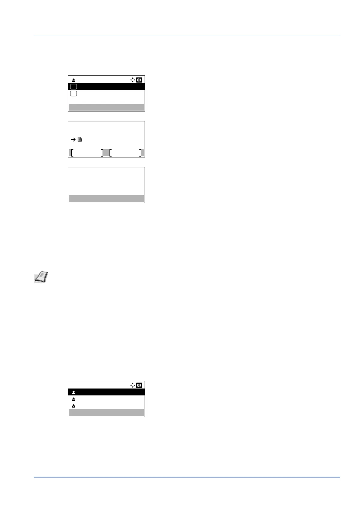 Page #261 background image