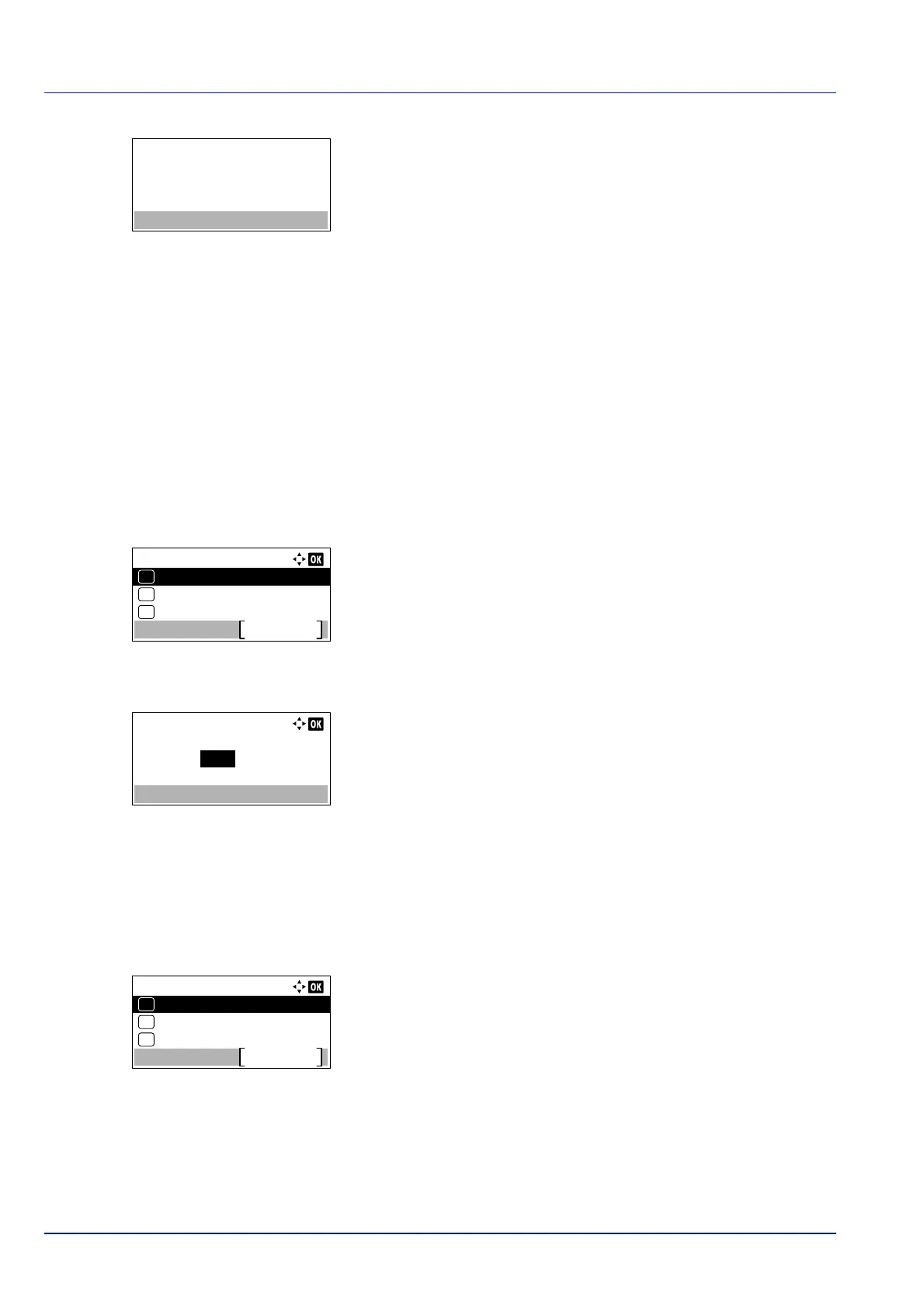 Page #264 background image