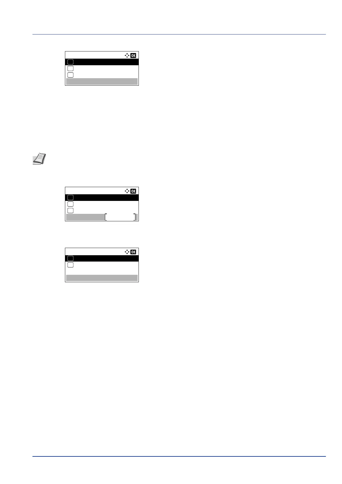 Page #265 background image