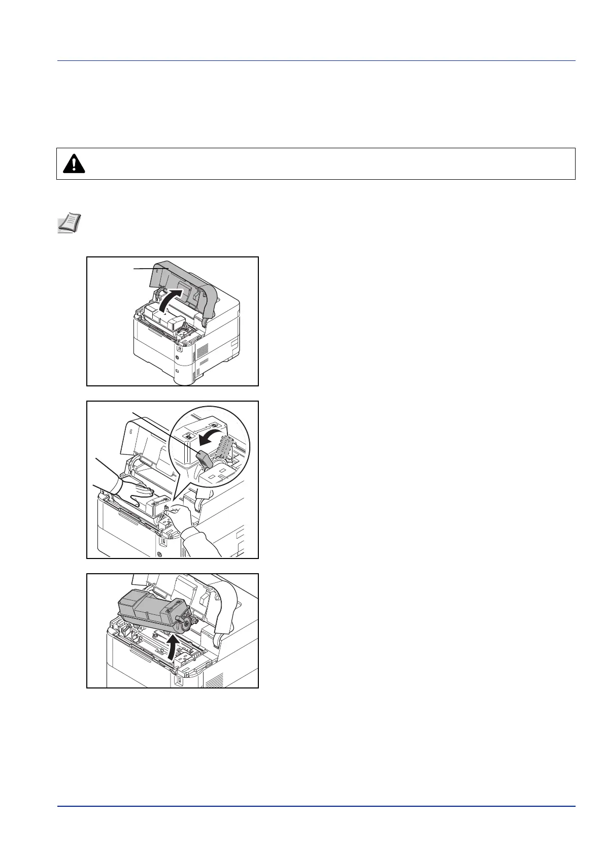Page #277 background image