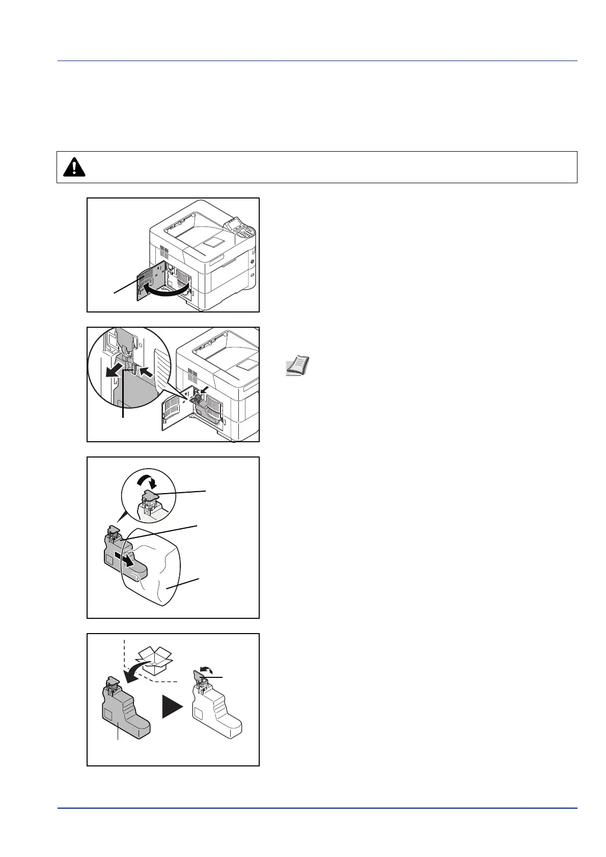 Page #281 background image