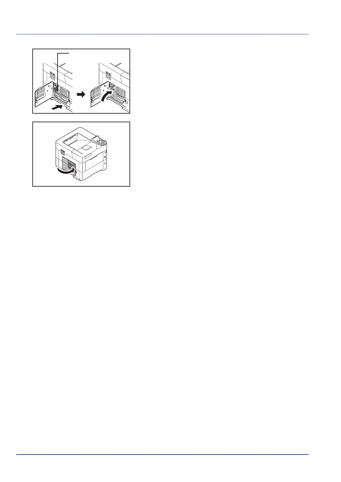 Page #282 background image