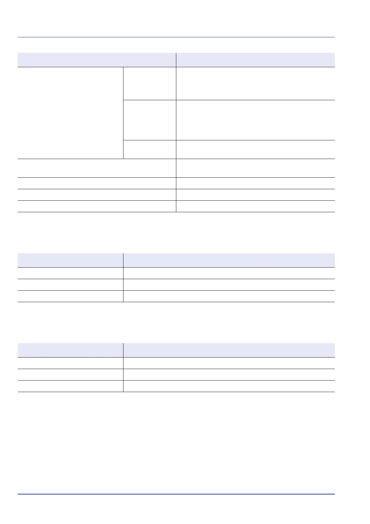 Page #342 background image