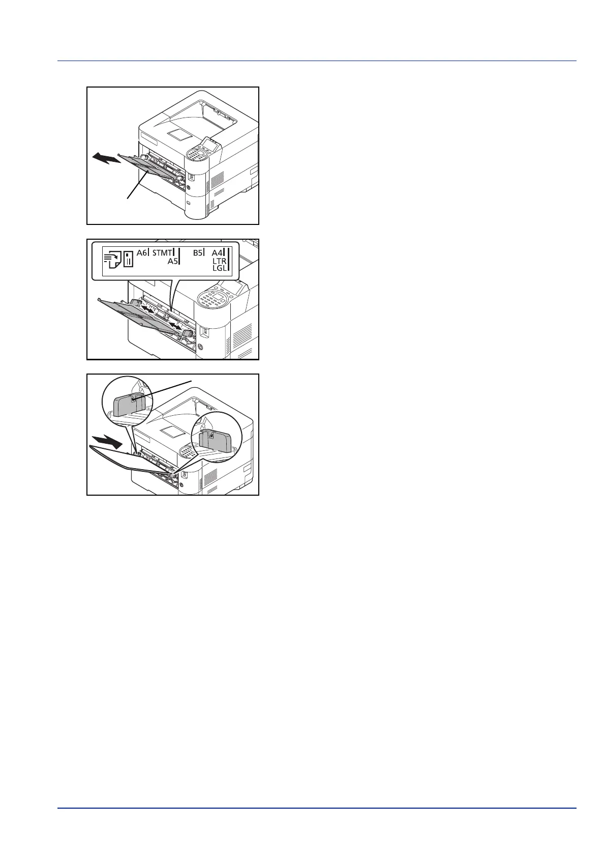 Page #67 background image