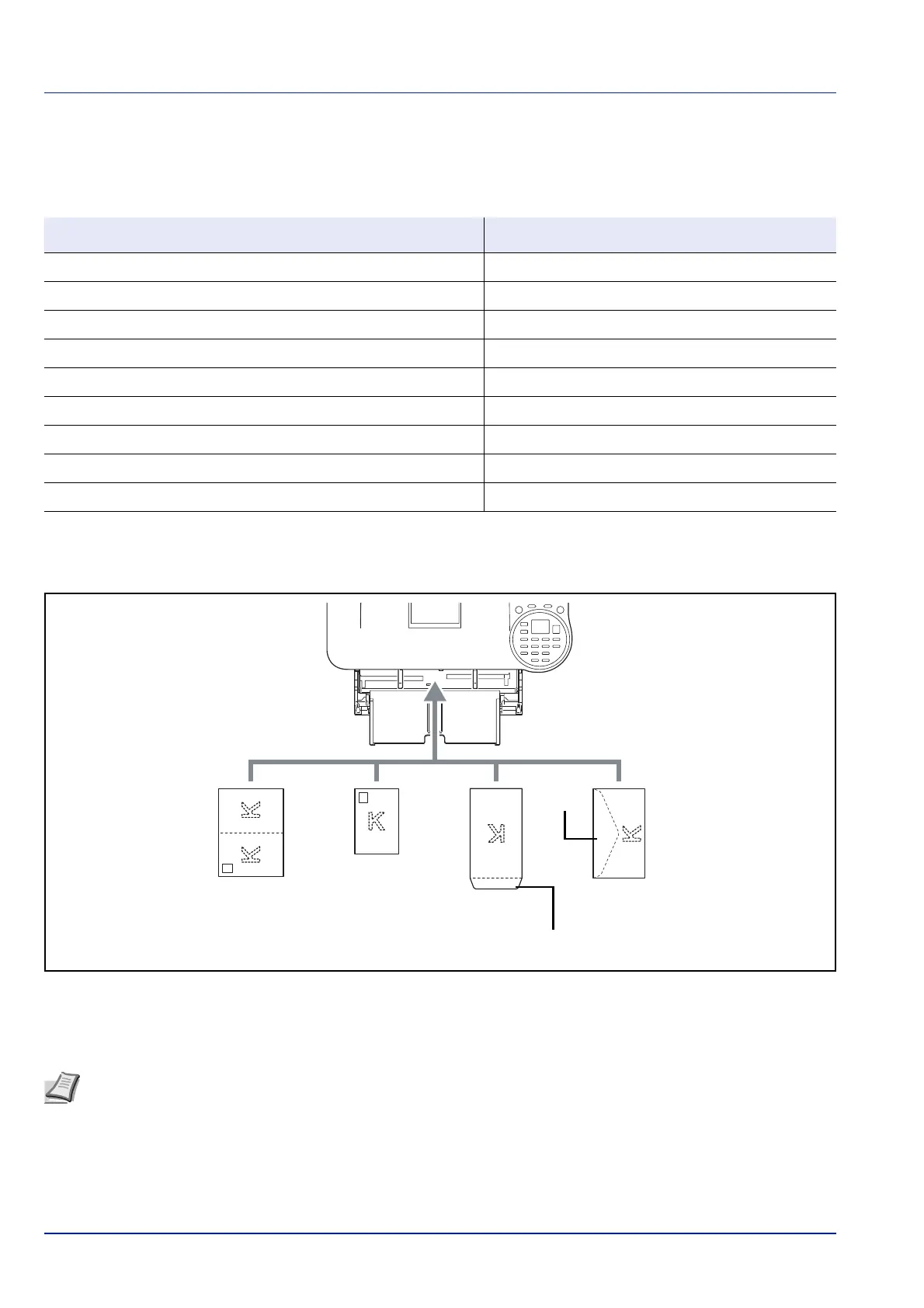 Page #68 background image