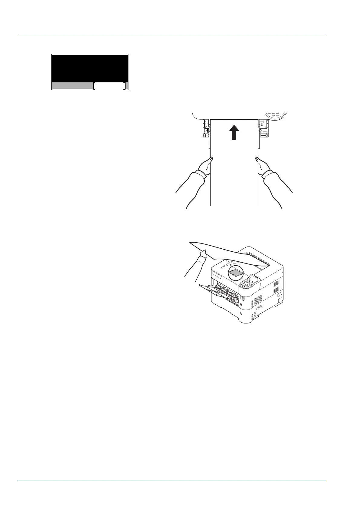 Page #76 background image