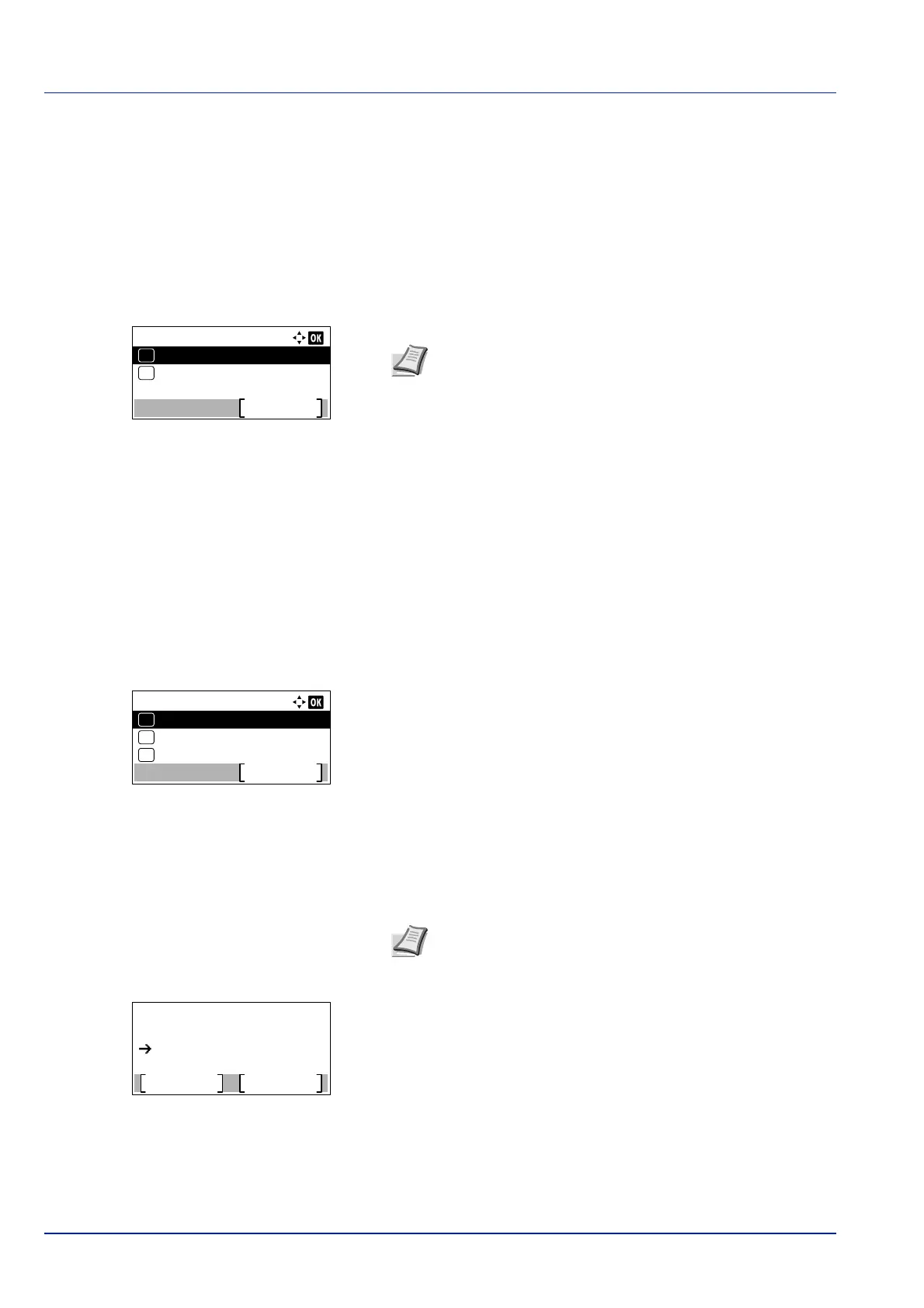Page #90 background image