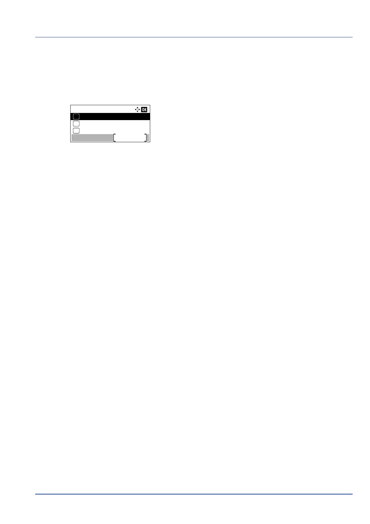 Page #109 background image