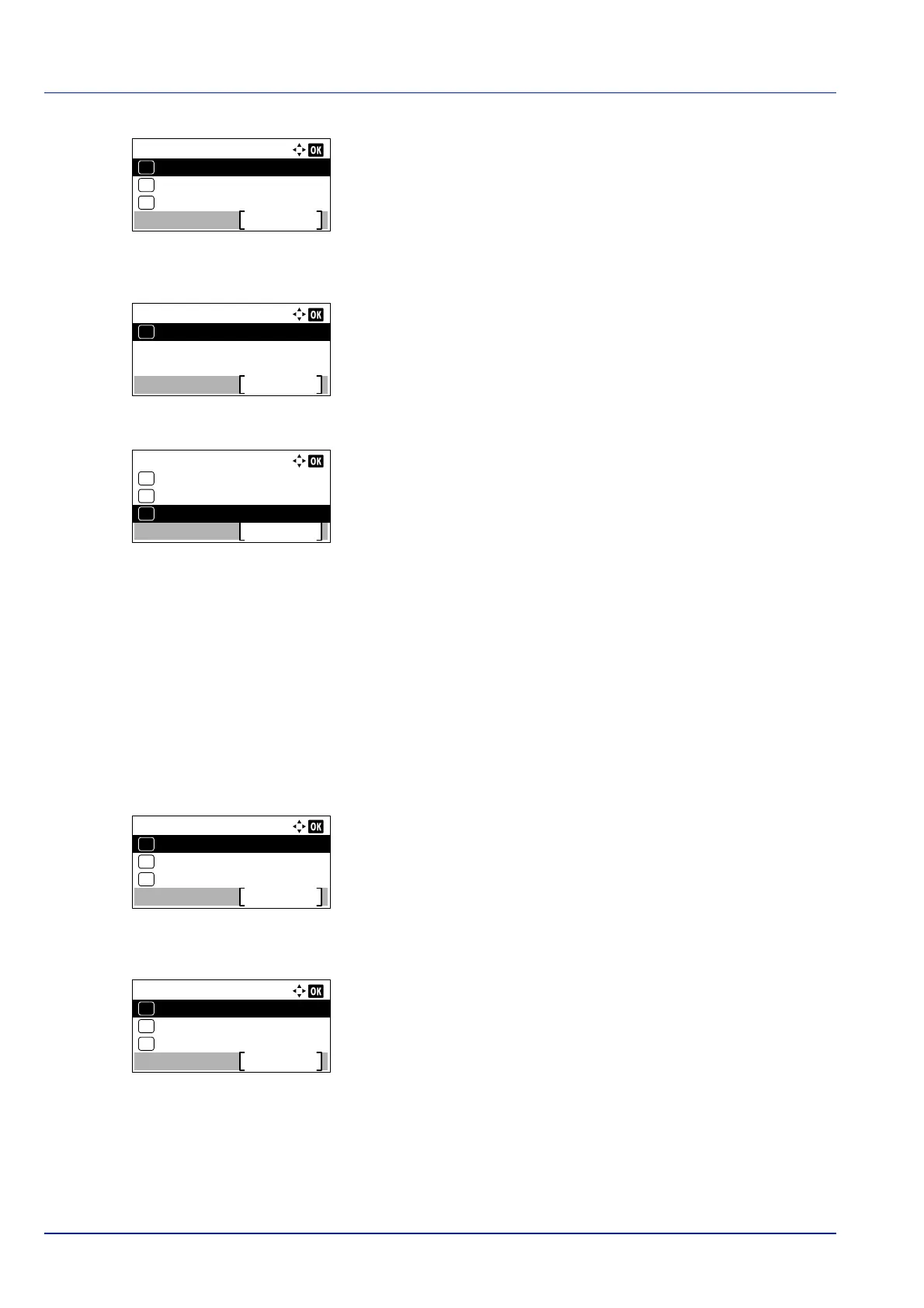 Page #120 background image