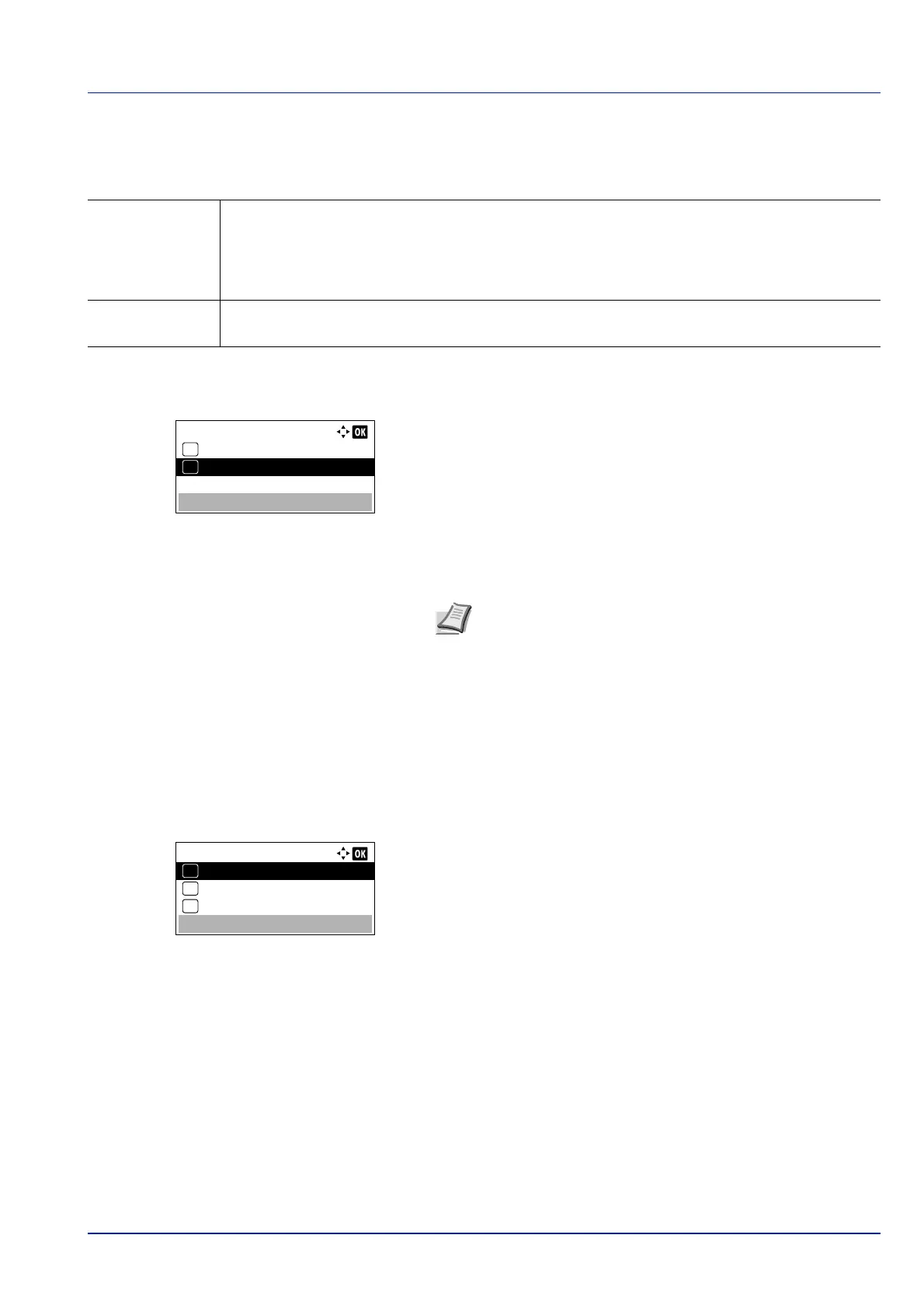 Page #125 background image