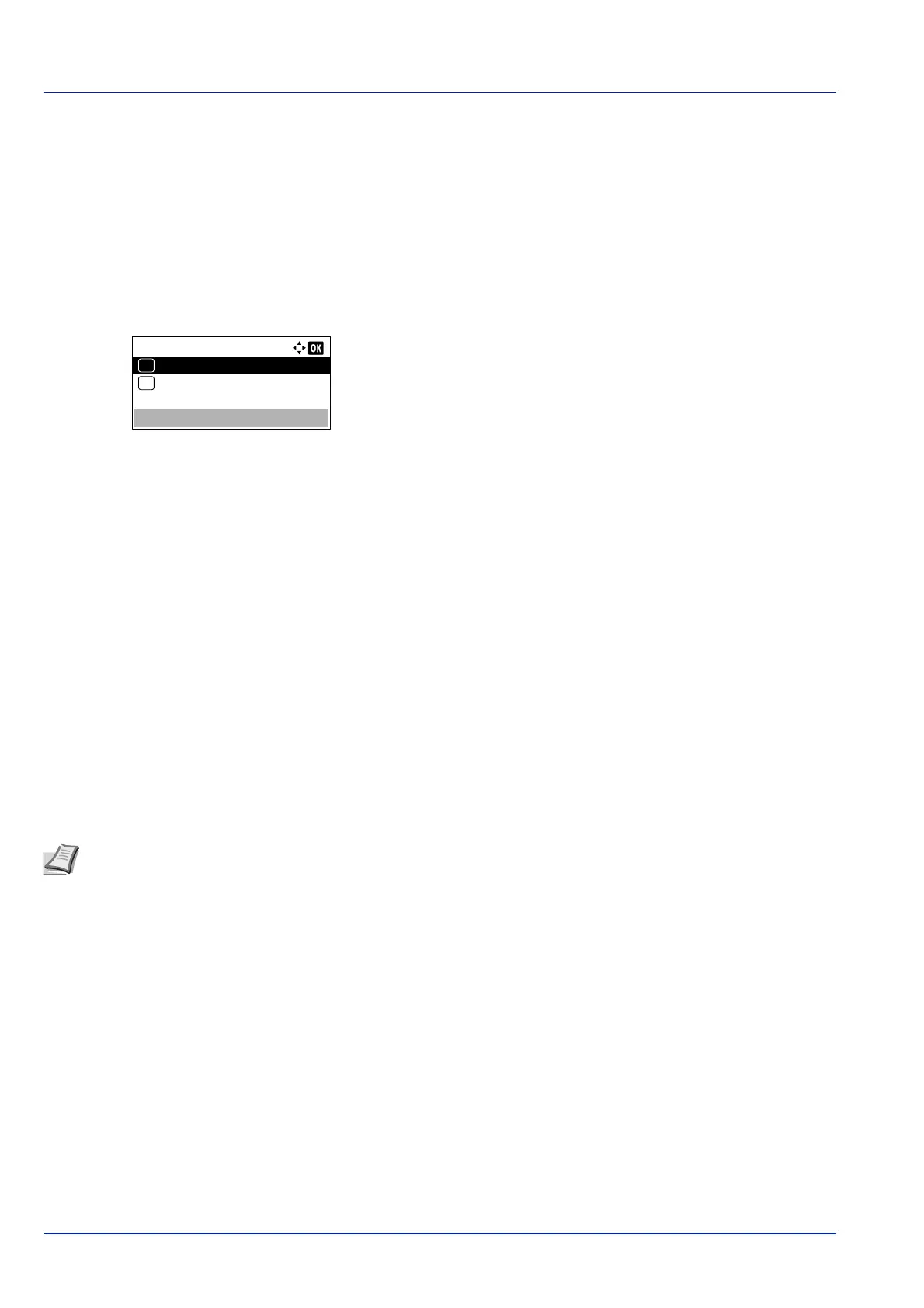 Page #126 background image