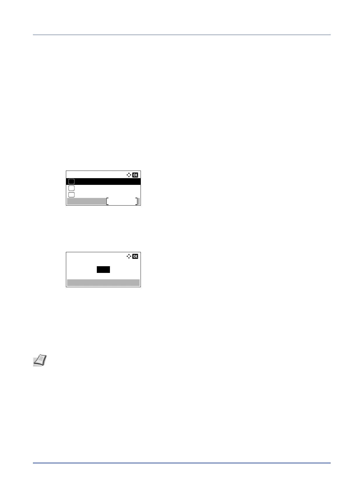 Page #135 background image