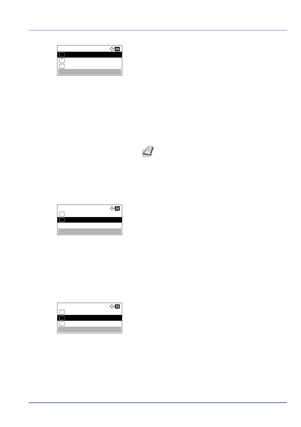 Page #139 background image