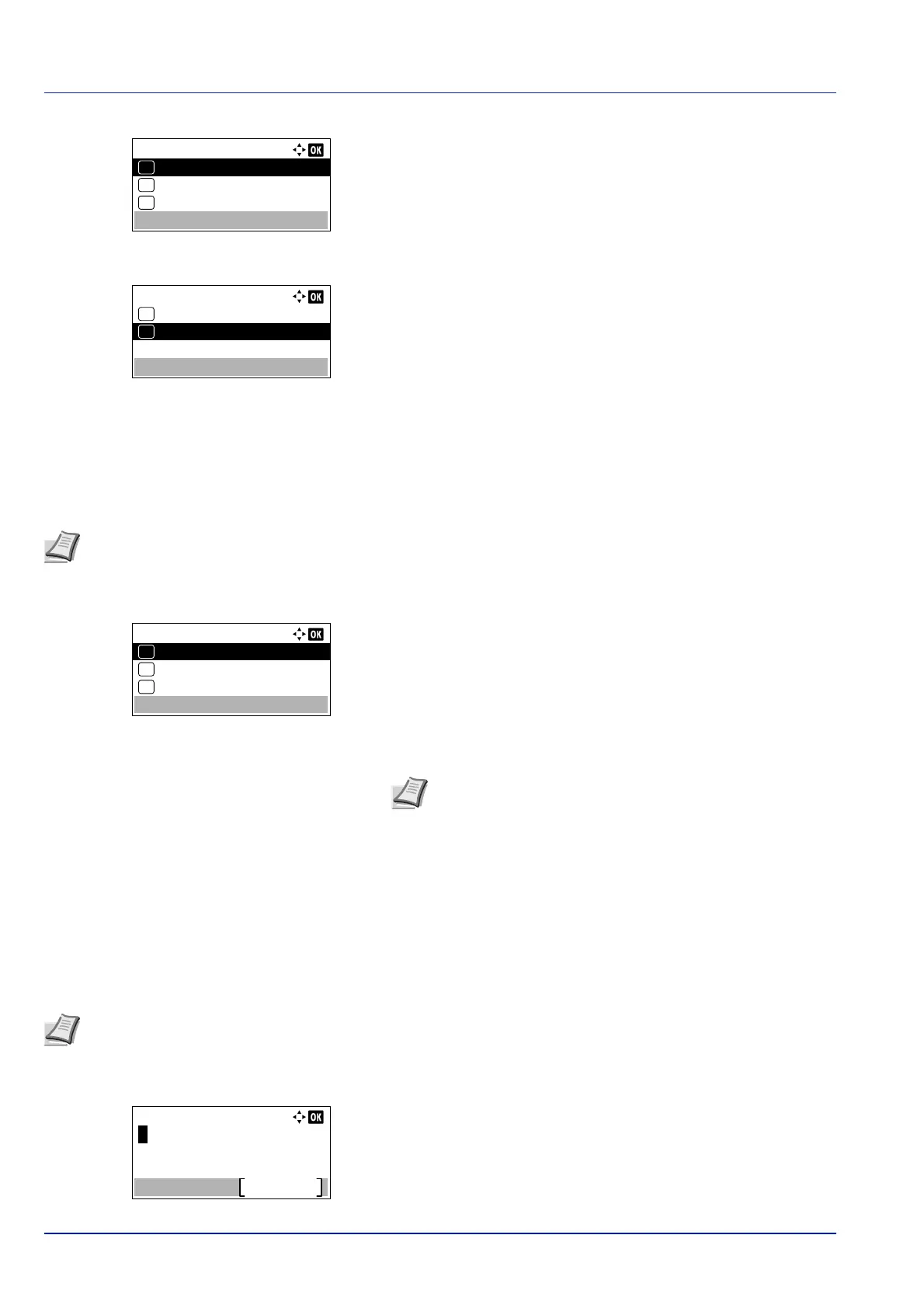 Page #160 background image