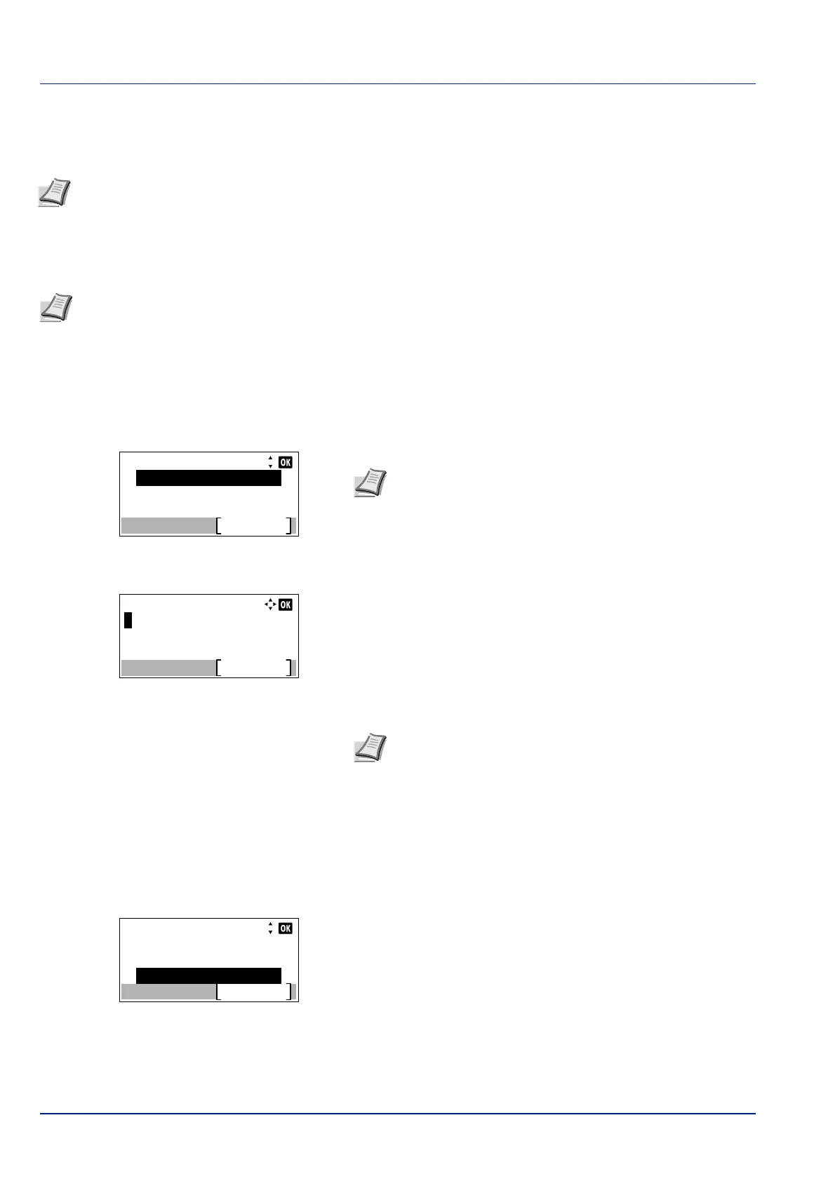 Page #162 background image