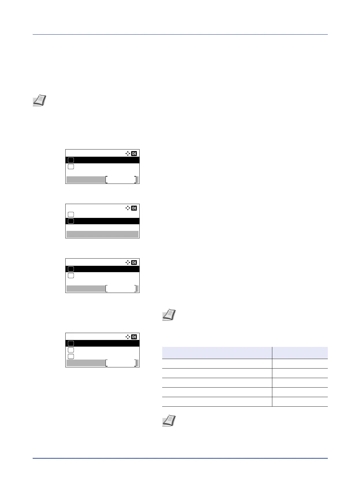 Page #189 background image