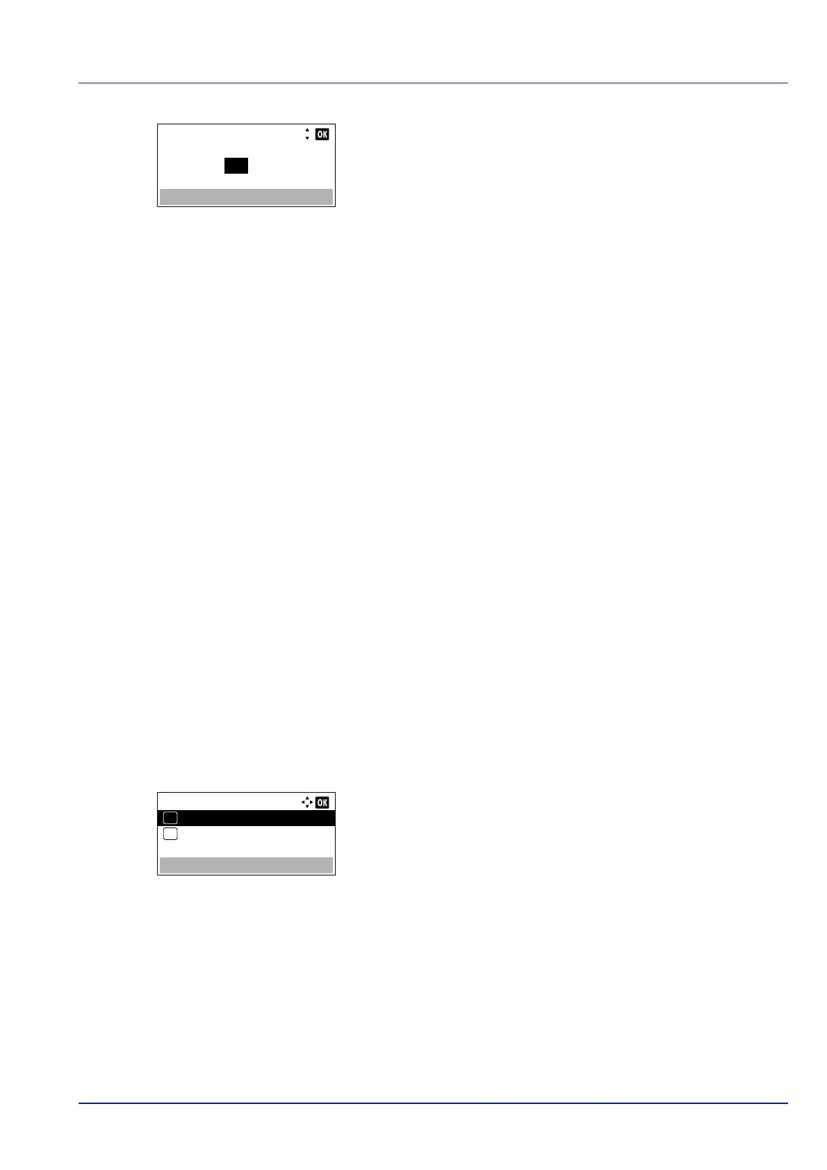 Page #195 background image