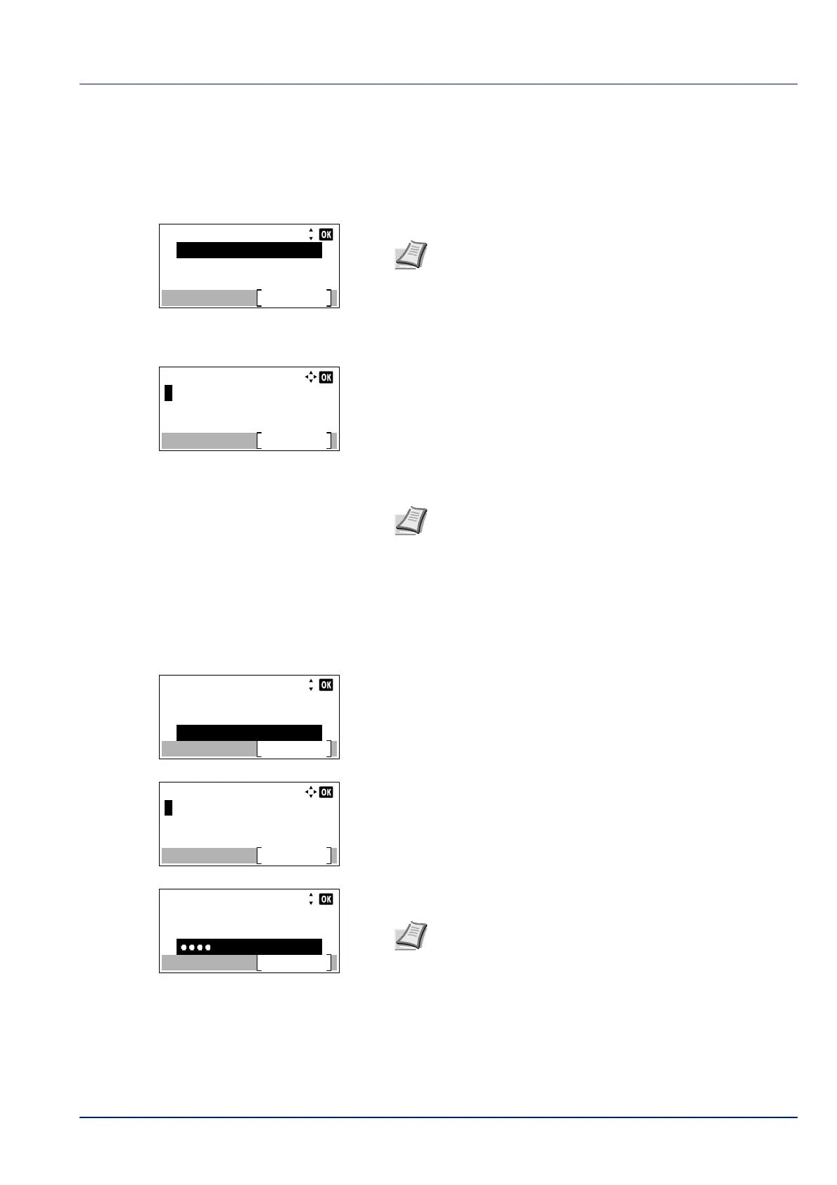 Page #199 background image